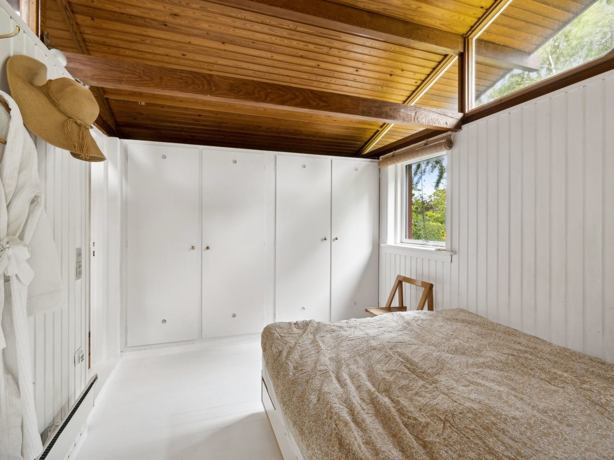 "Lauri" - 2.3km from the sea-Inside
