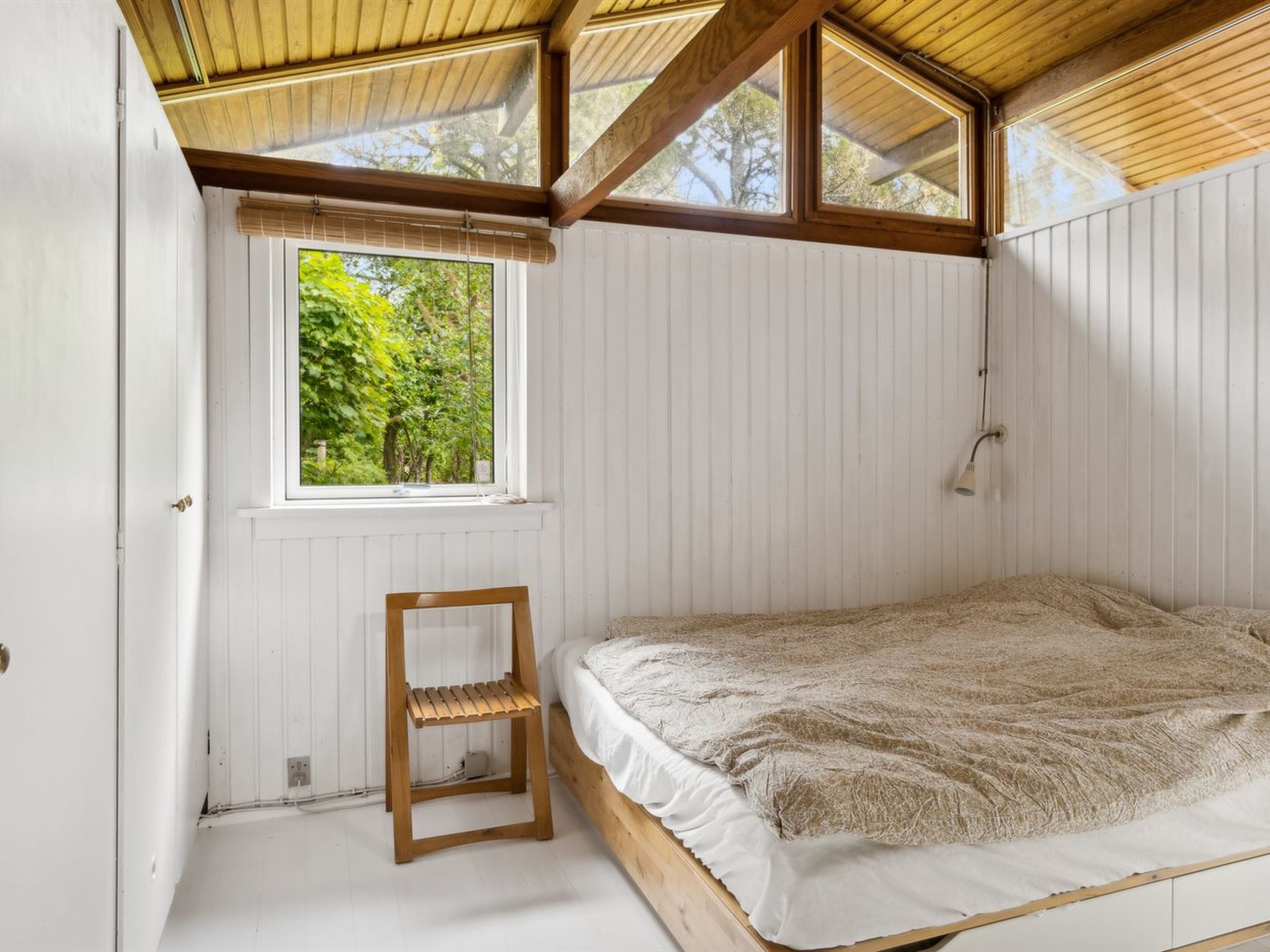 "Lauri" - 2.3km from the sea-Inside