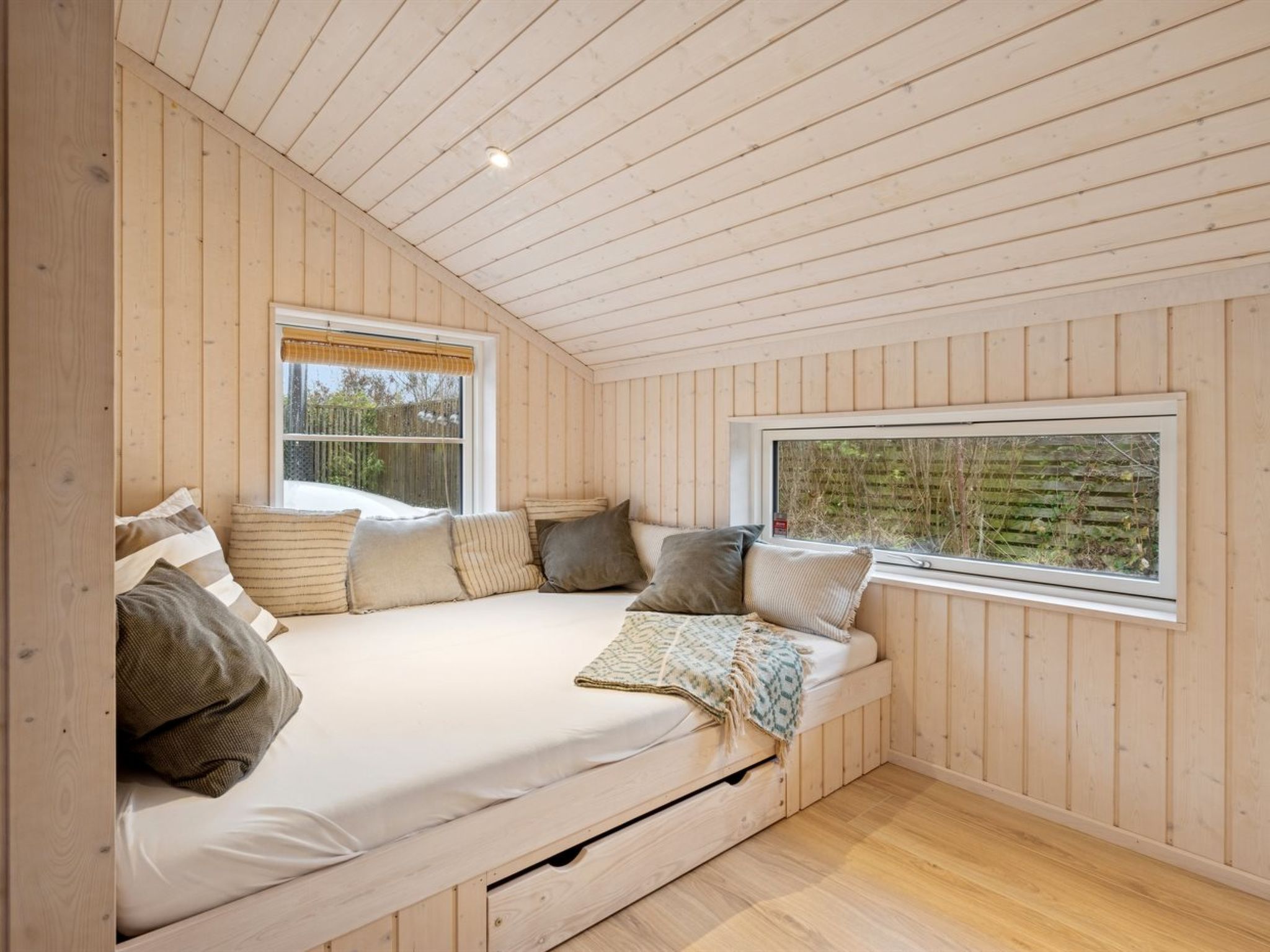 "Galatia" - 1.4km from the sea-Binnen