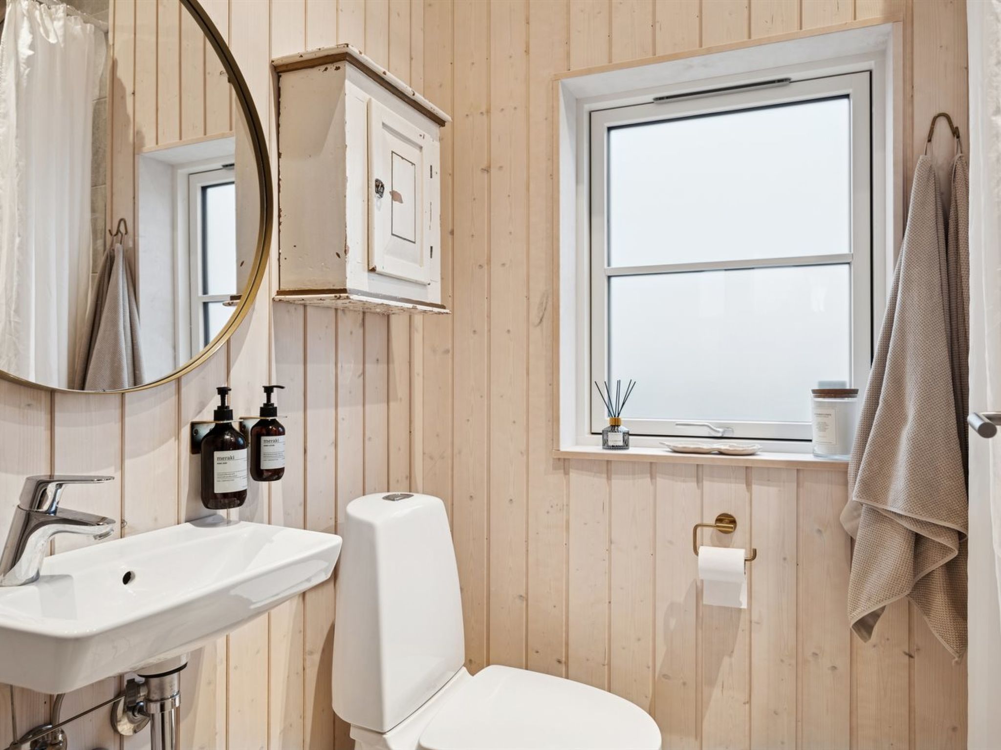 "Galatia" - 1.4km from the sea-Binnen