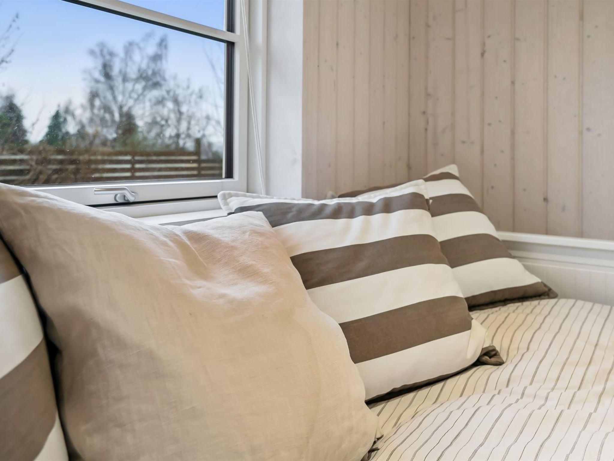 "Galatia" - 1.4km from the sea-Binnen