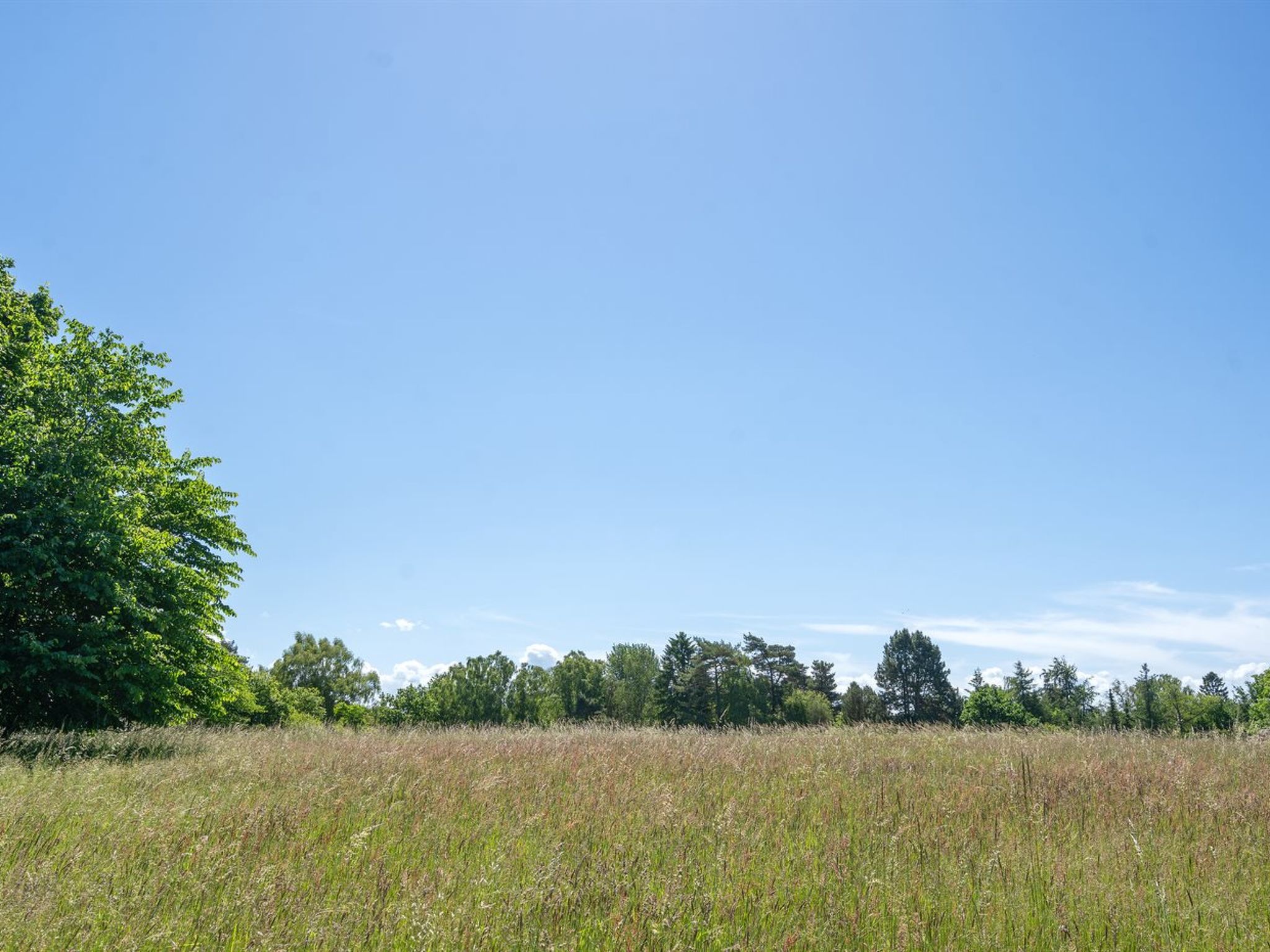 "Naira" - 1.8km from the sea - Buiten