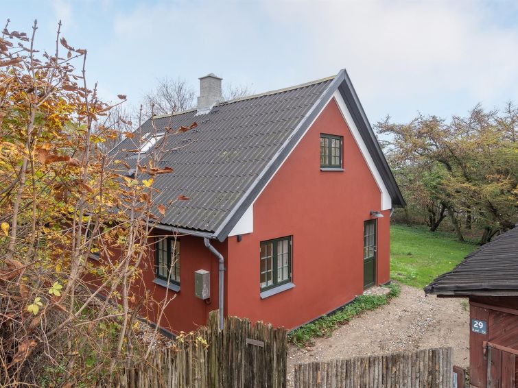 Search and Stay destination Tisvildeleje, Denmark from AU$ 1,229. "Tabetha" - 25m from the sea in Sealand
