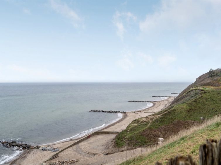 Search and Stay destination Tisvildeleje, Denmark from AU$ 1,229. "Tabetha" - 25m from the sea in Sealand