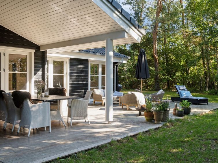 Search and Stay destination Græsted, Denmark from AU$ 1,207. "Anar" - 900m from the sea in Sealand