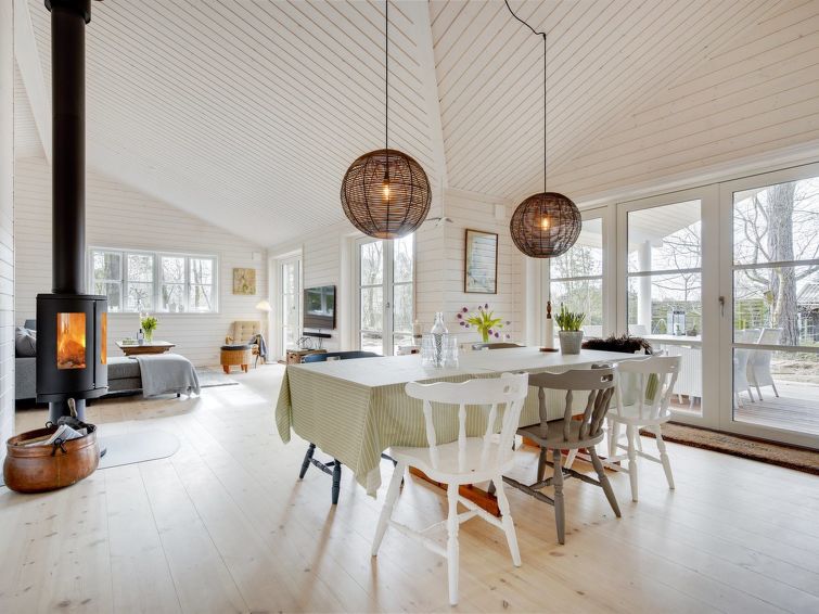 Search and Stay destination Græsted, Denmark from AU$ 1,207. "Anar" - 900m from the sea in Sealand
