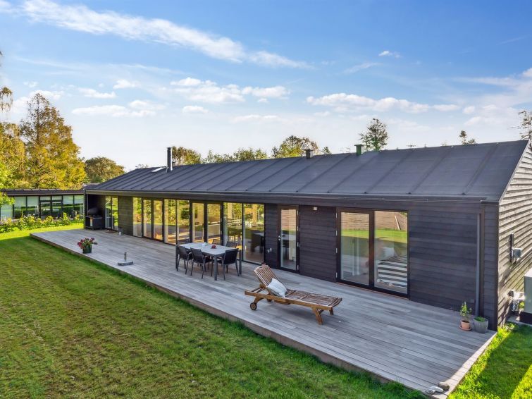 Search and Stay destination Græsted, Denmark from AU$ 860. "Tessa" - 1.6km from the sea in Sealand