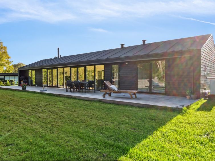 Search and Stay destination Græsted, Denmark from AU$ 860. "Tessa" - 1.6km from the sea in Sealand
