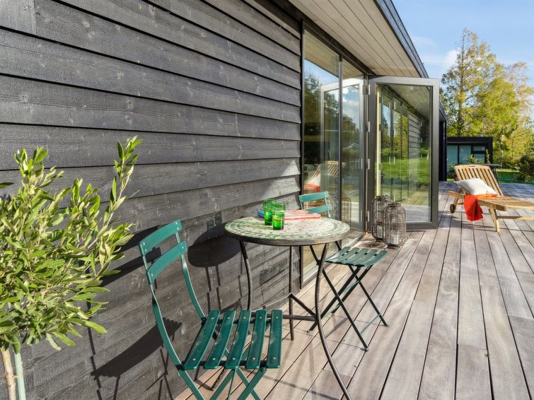 Search and Stay destination Græsted, Denmark from AU$ 860. "Tessa" - 1.6km from the sea in Sealand
