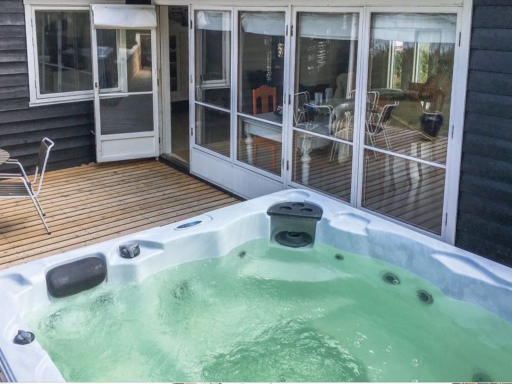 Vakantiehuis Bruni