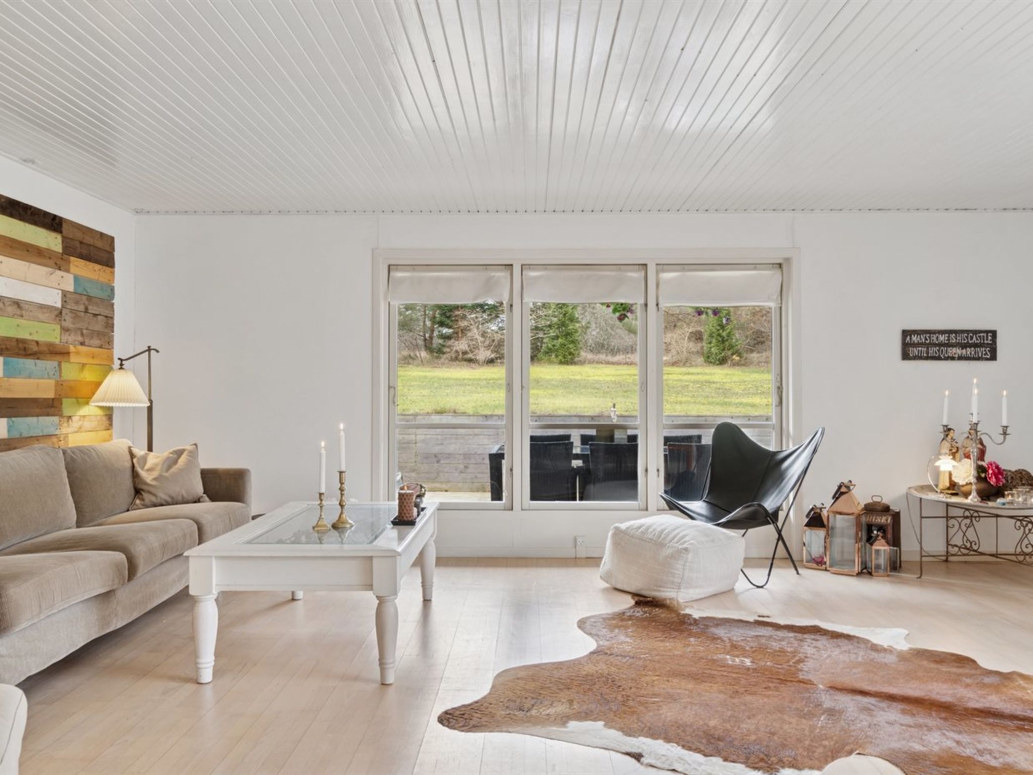 "Bruni" - 1.3km from the sea-Drinnen