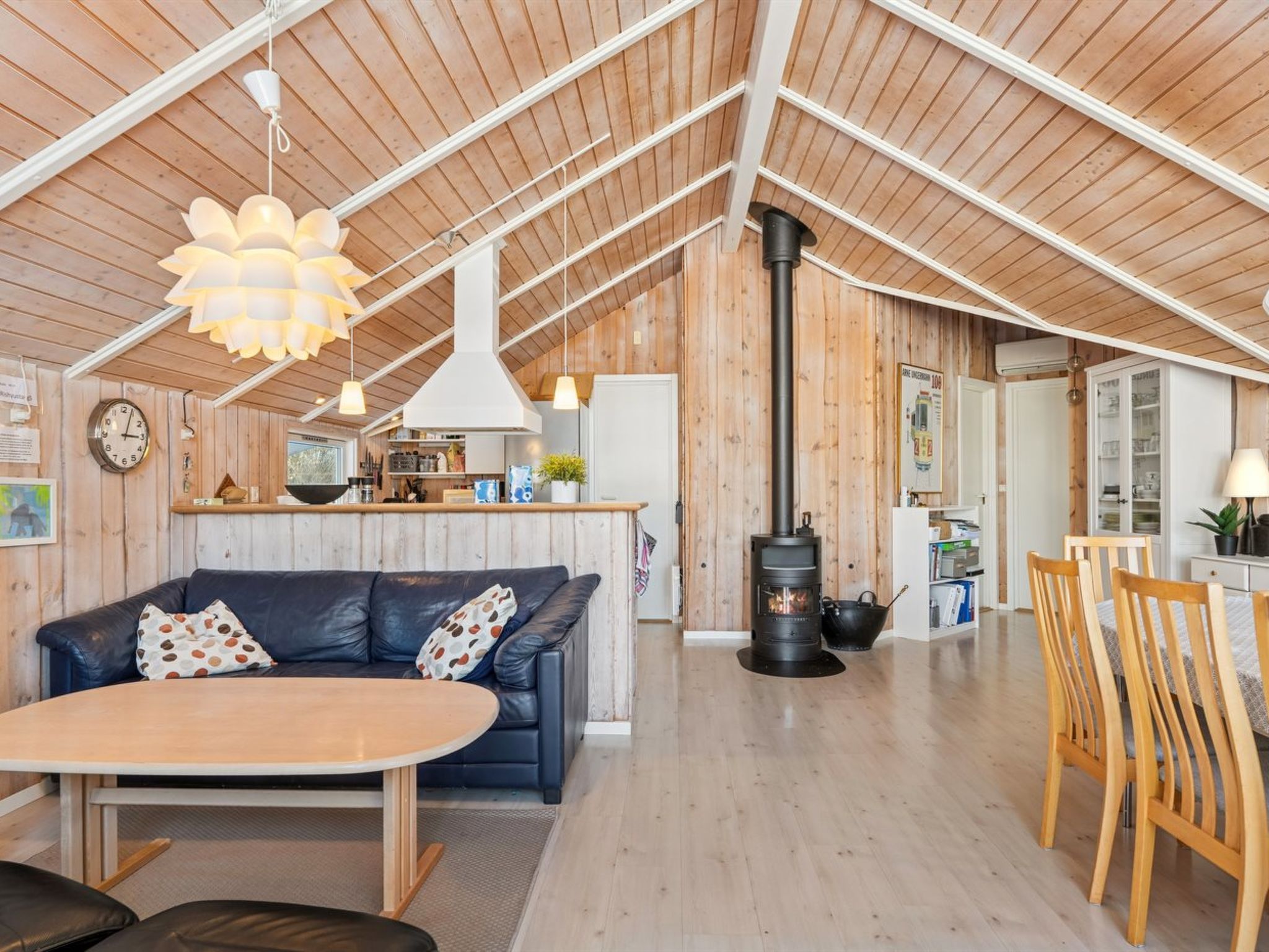 Photo of "Elenor" - 1.3km from the sea