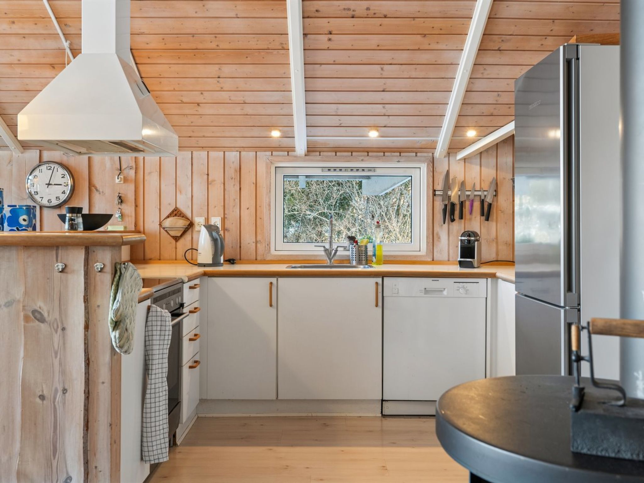 Photo of "Elenor" - 1.3km from the sea