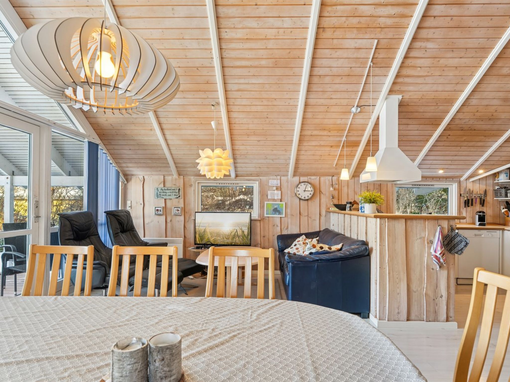 Photo of "Elenor" - 1.3km from the sea