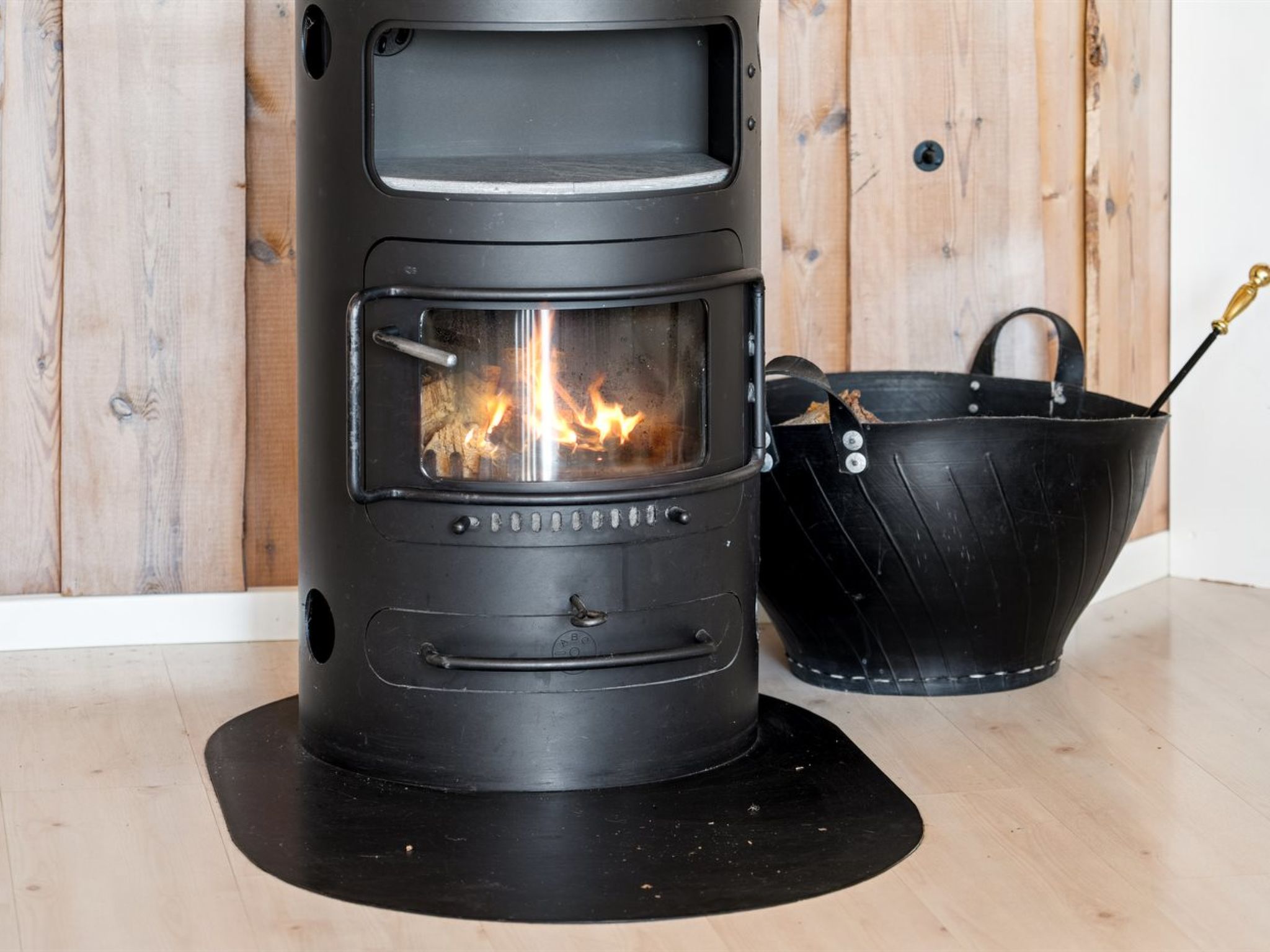 Photo of "Elenor" - 1.3km from the sea