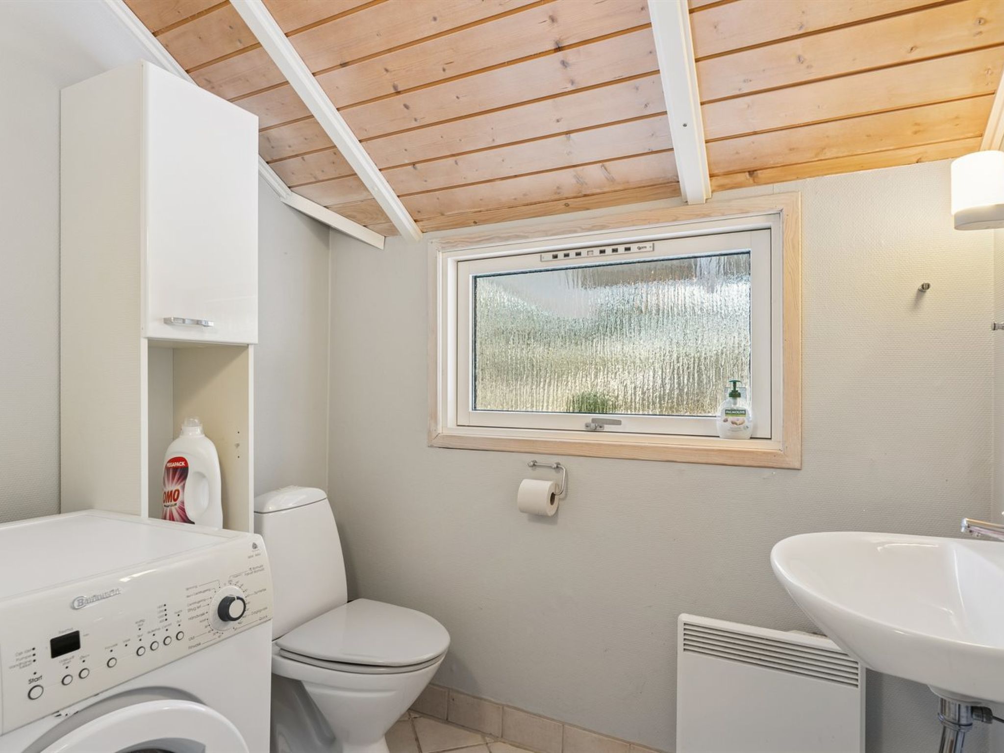 Photo of "Elenor" - 1.3km from the sea