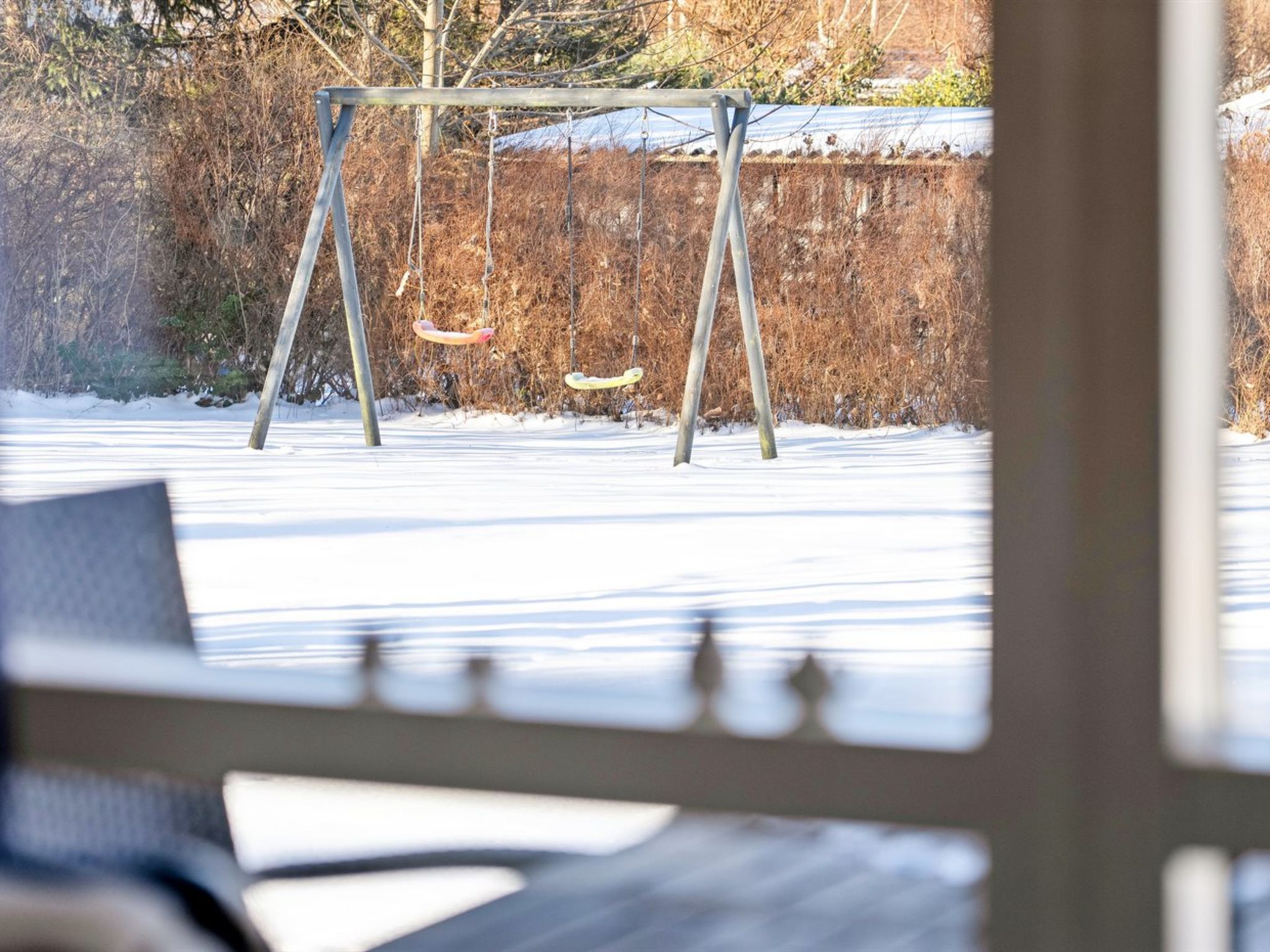 Photo of "Elenor" - 1.3km from the sea