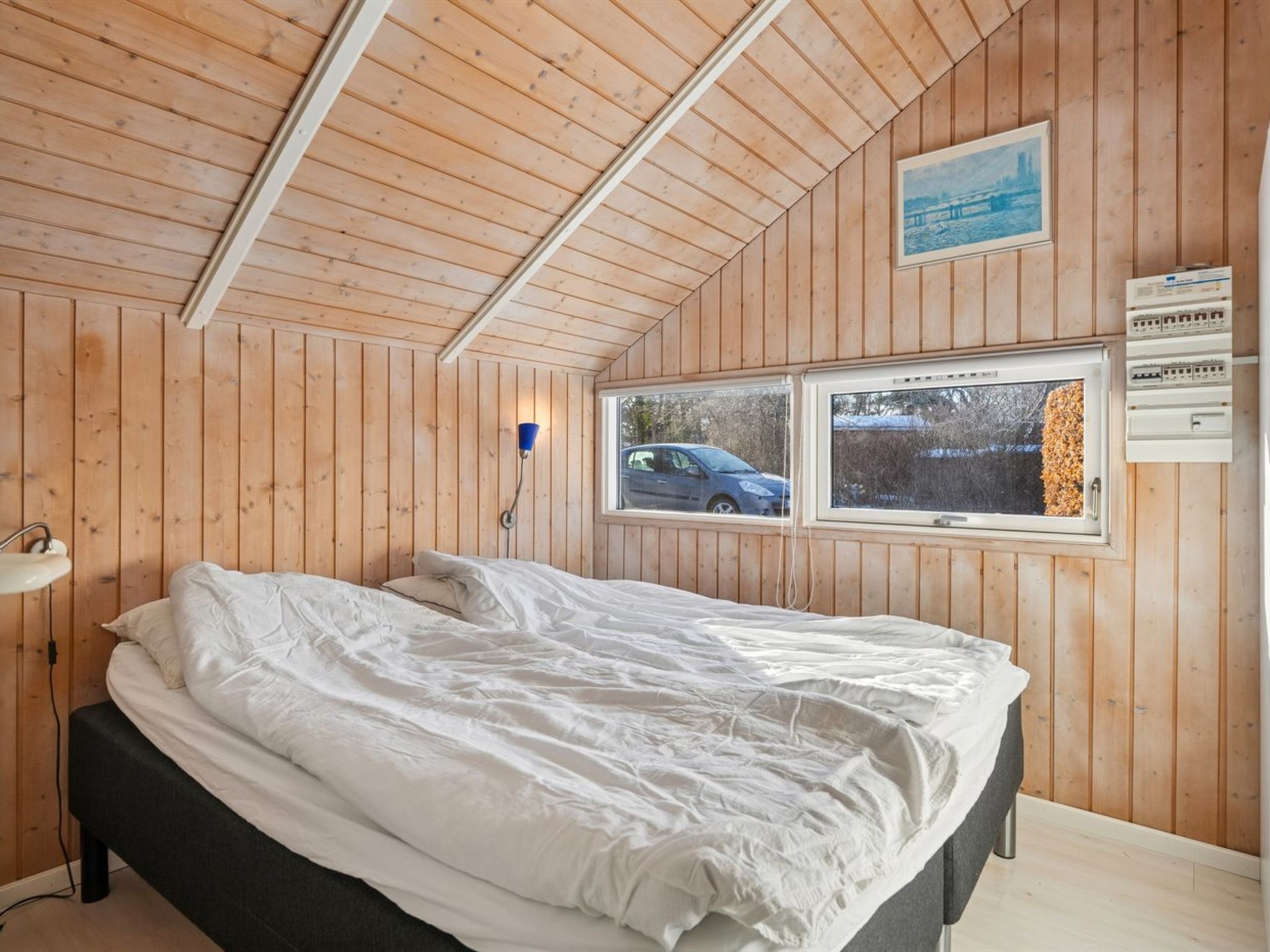 Photo of "Elenor" - 1.3km from the sea