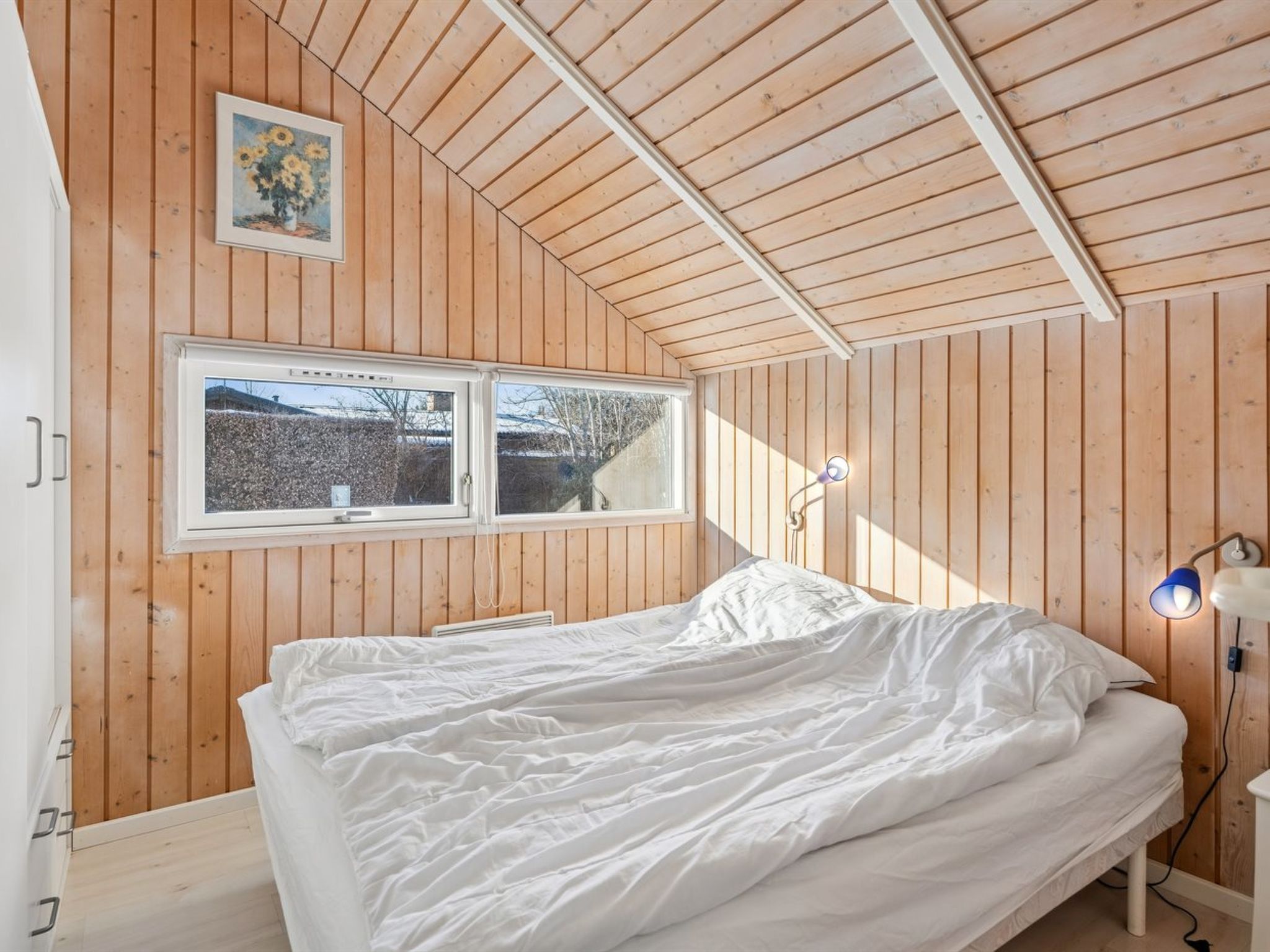 Photo of "Elenor" - 1.3km from the sea