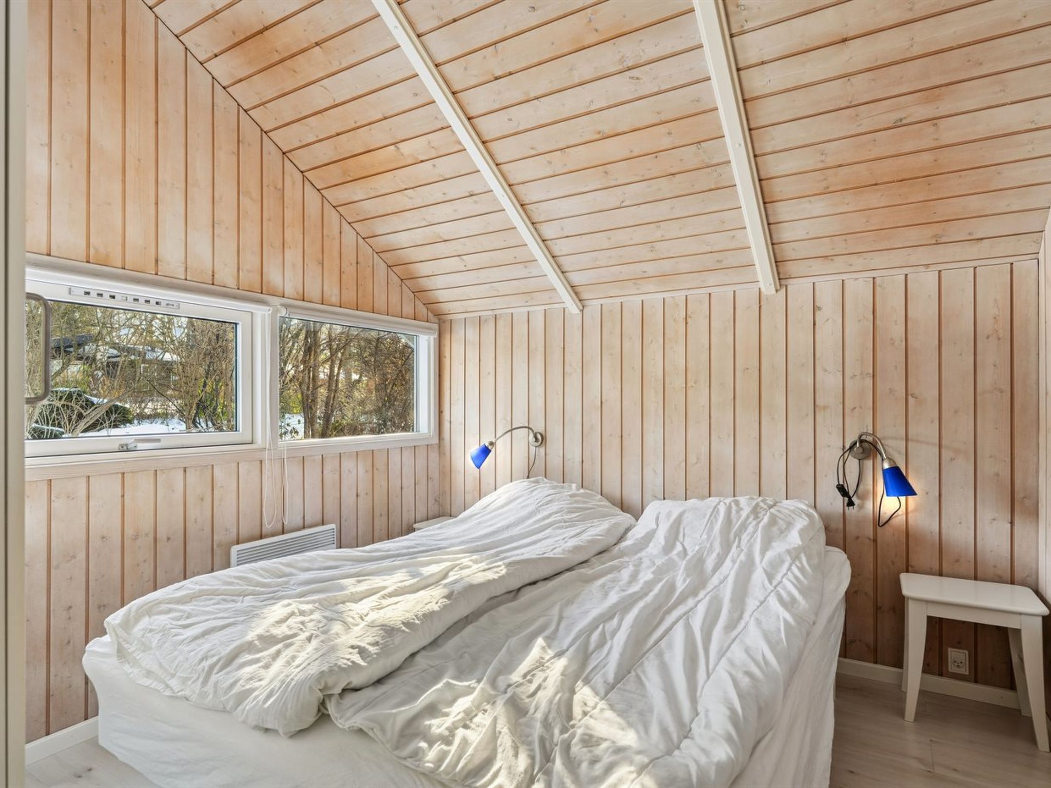 Photo of "Elenor" - 1.3km from the sea