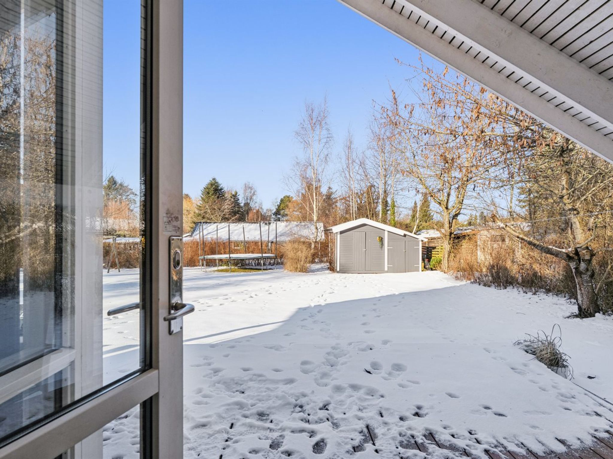 Photo of "Elenor" - 1.3km from the sea