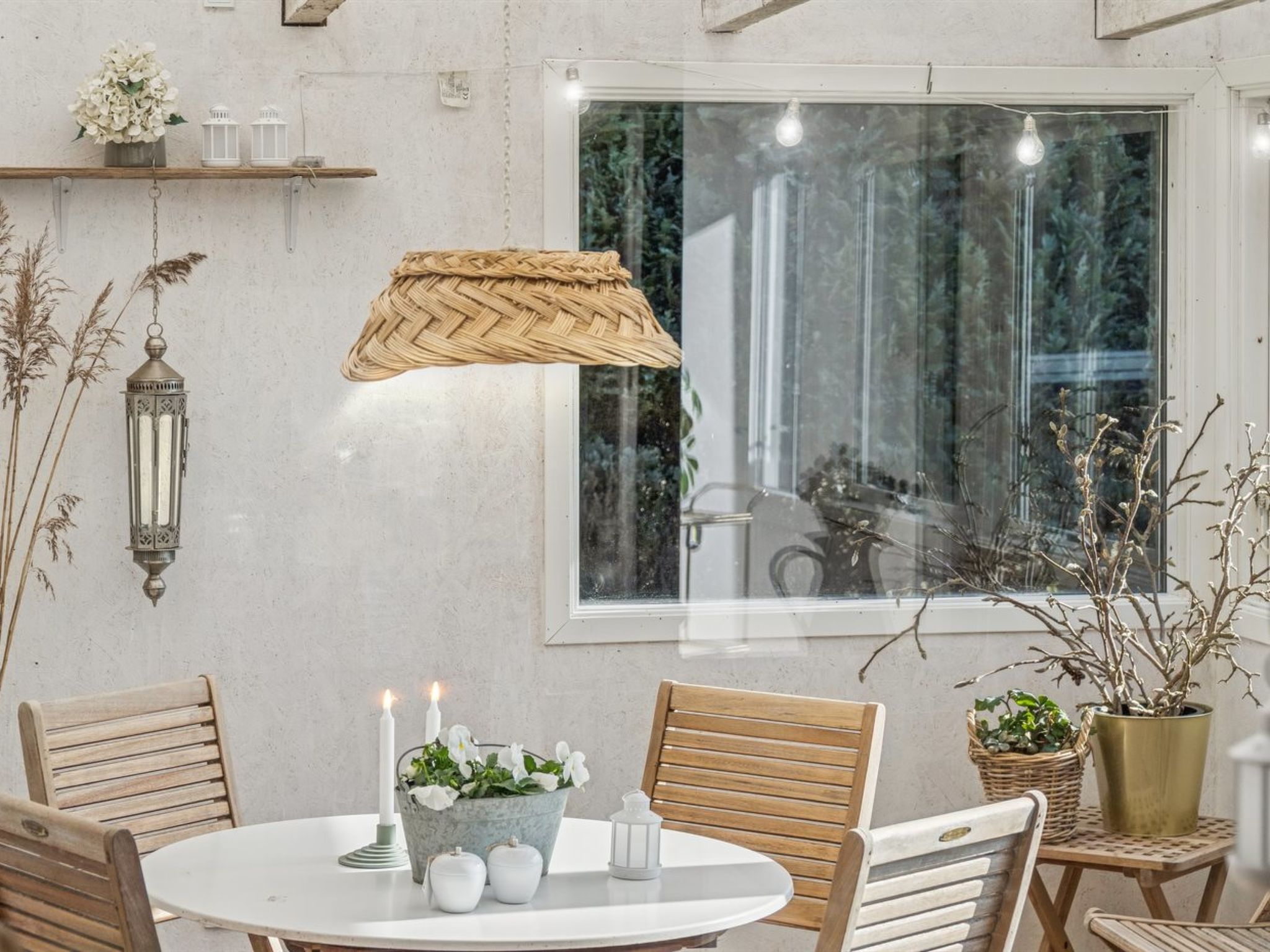 "Pihla" - 1km from the sea