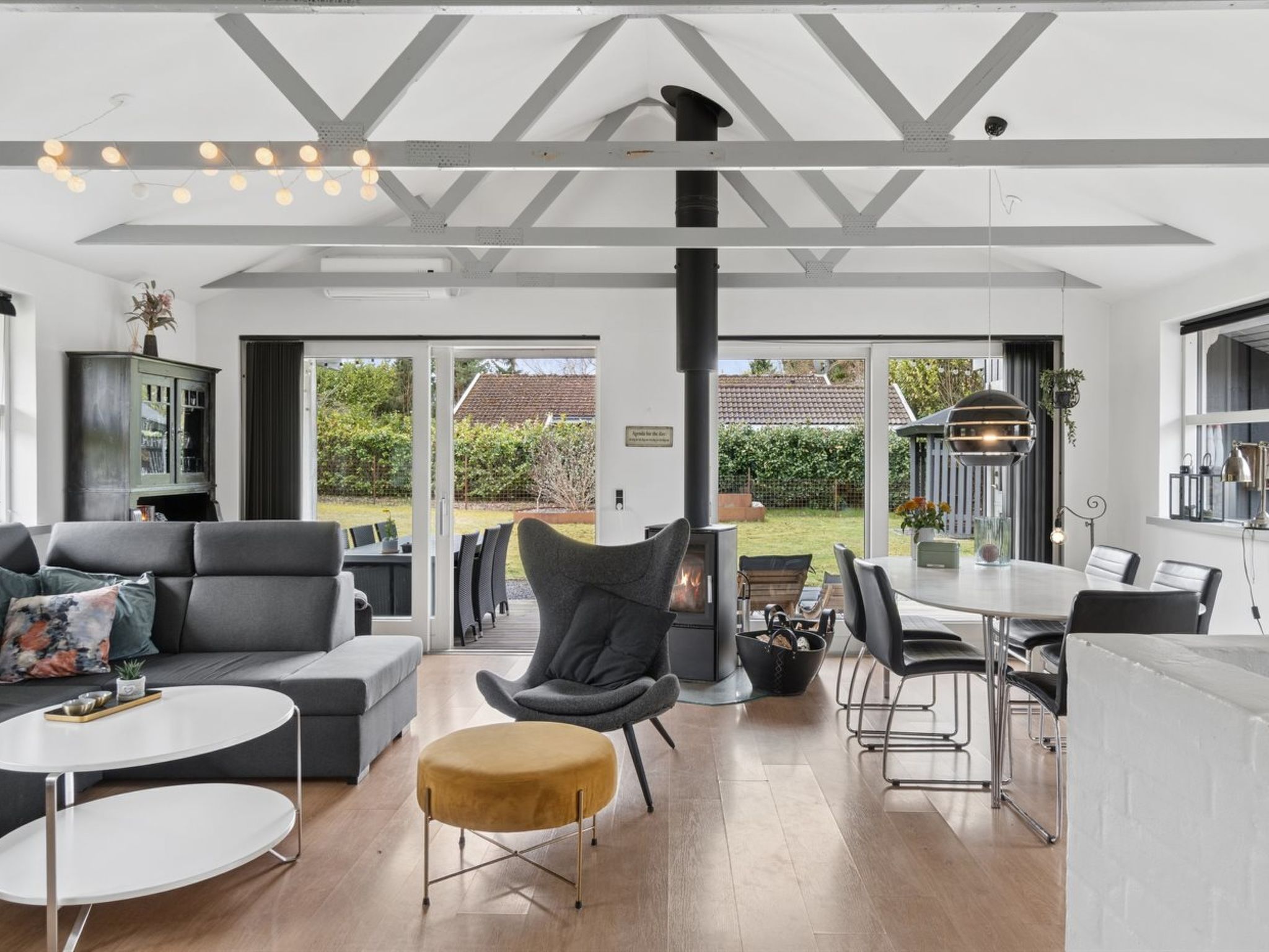 Photo of "Sida" - 1.5km from the sea