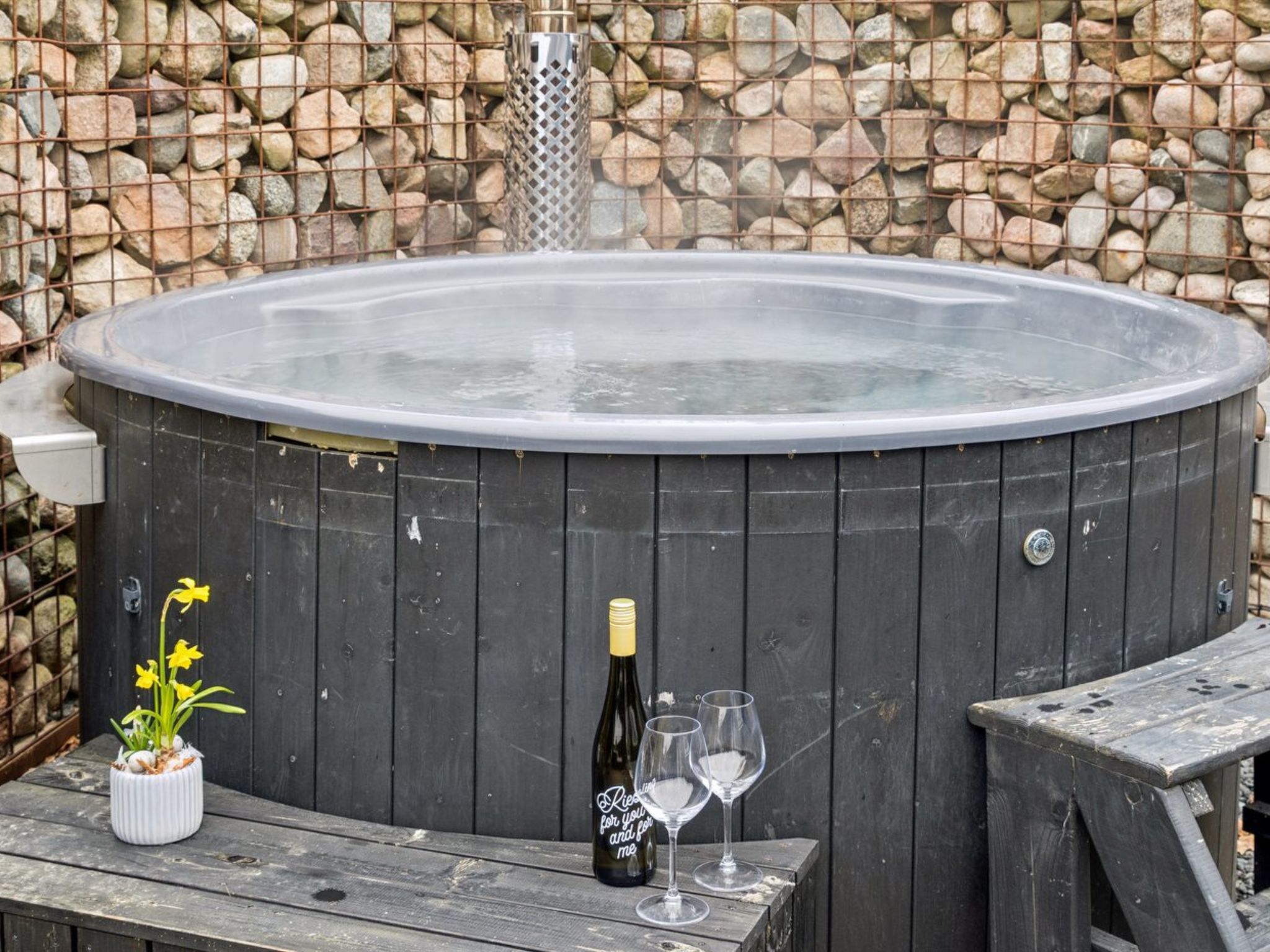 Photo of "Sida" - 1.5km from the sea