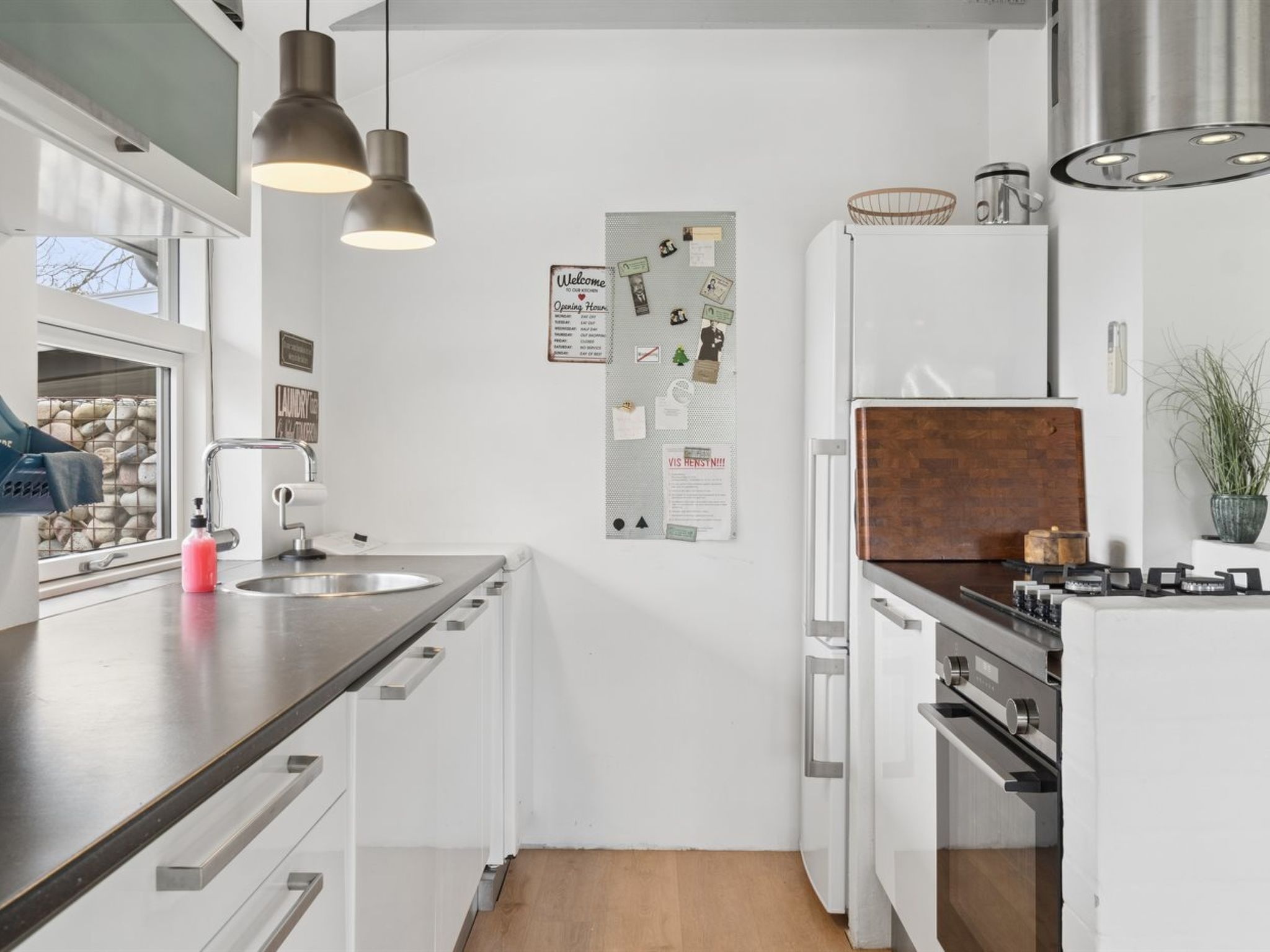 Photo of "Sida" - 1.5km from the sea