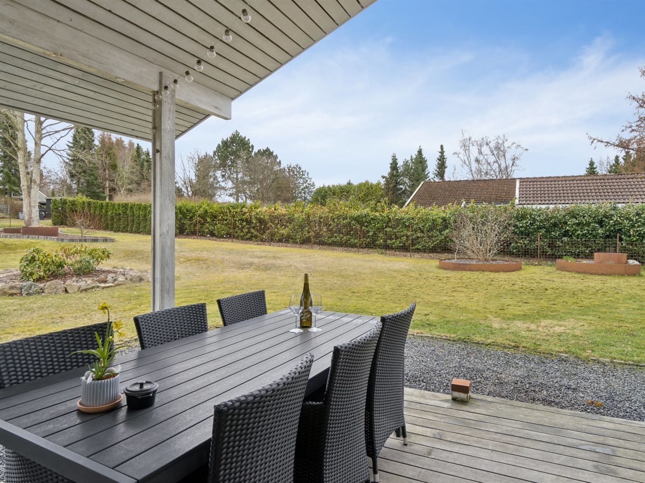 Photo of "Sida" - 1.5km from the sea