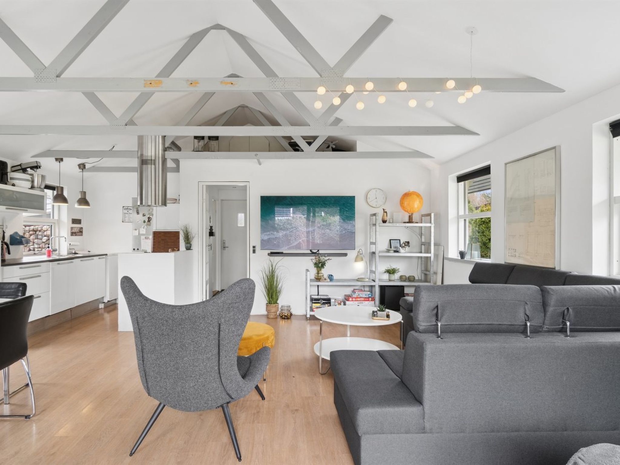 Photo of "Sida" - 1.5km from the sea