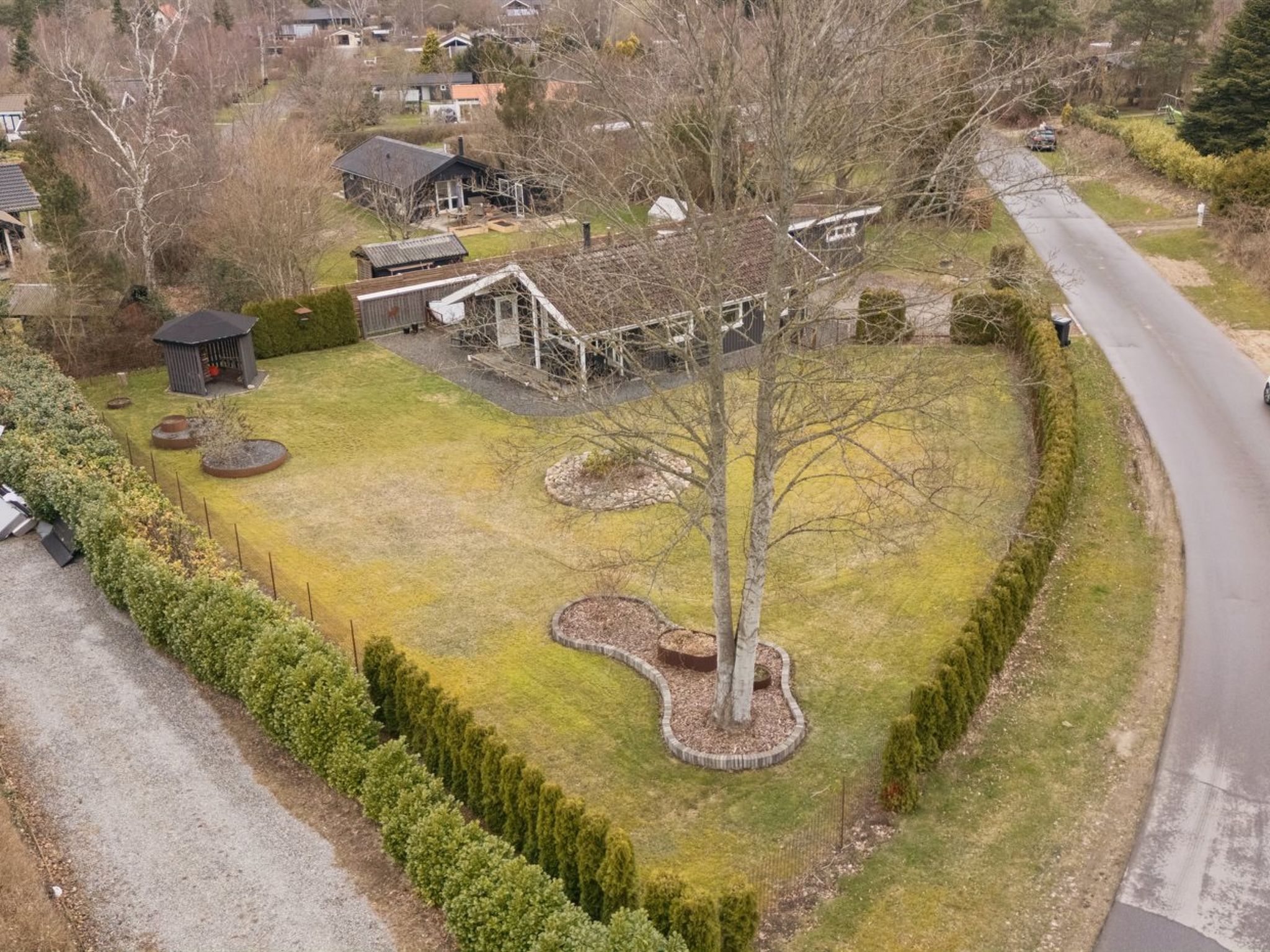 Photo of "Sida" - 1.5km from the sea