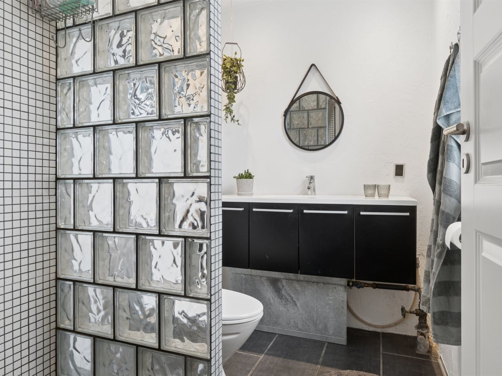 Photo of "Sida" - 1.5km from the sea