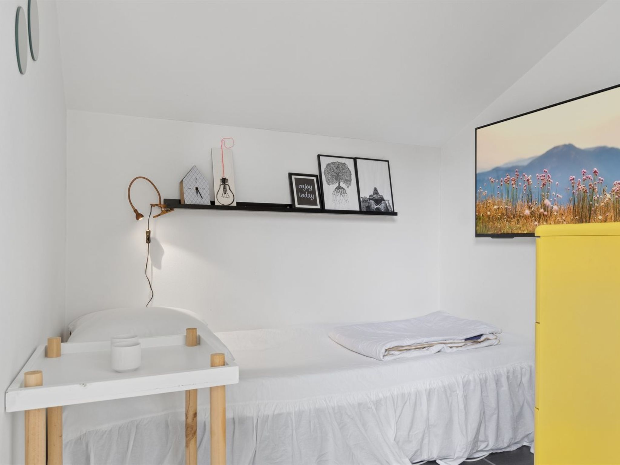 Photo of "Sida" - 1.5km from the sea