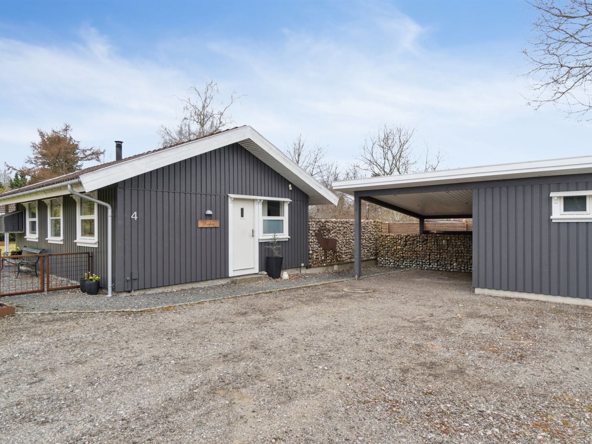 Photo of "Sida" - 1.5km from the sea