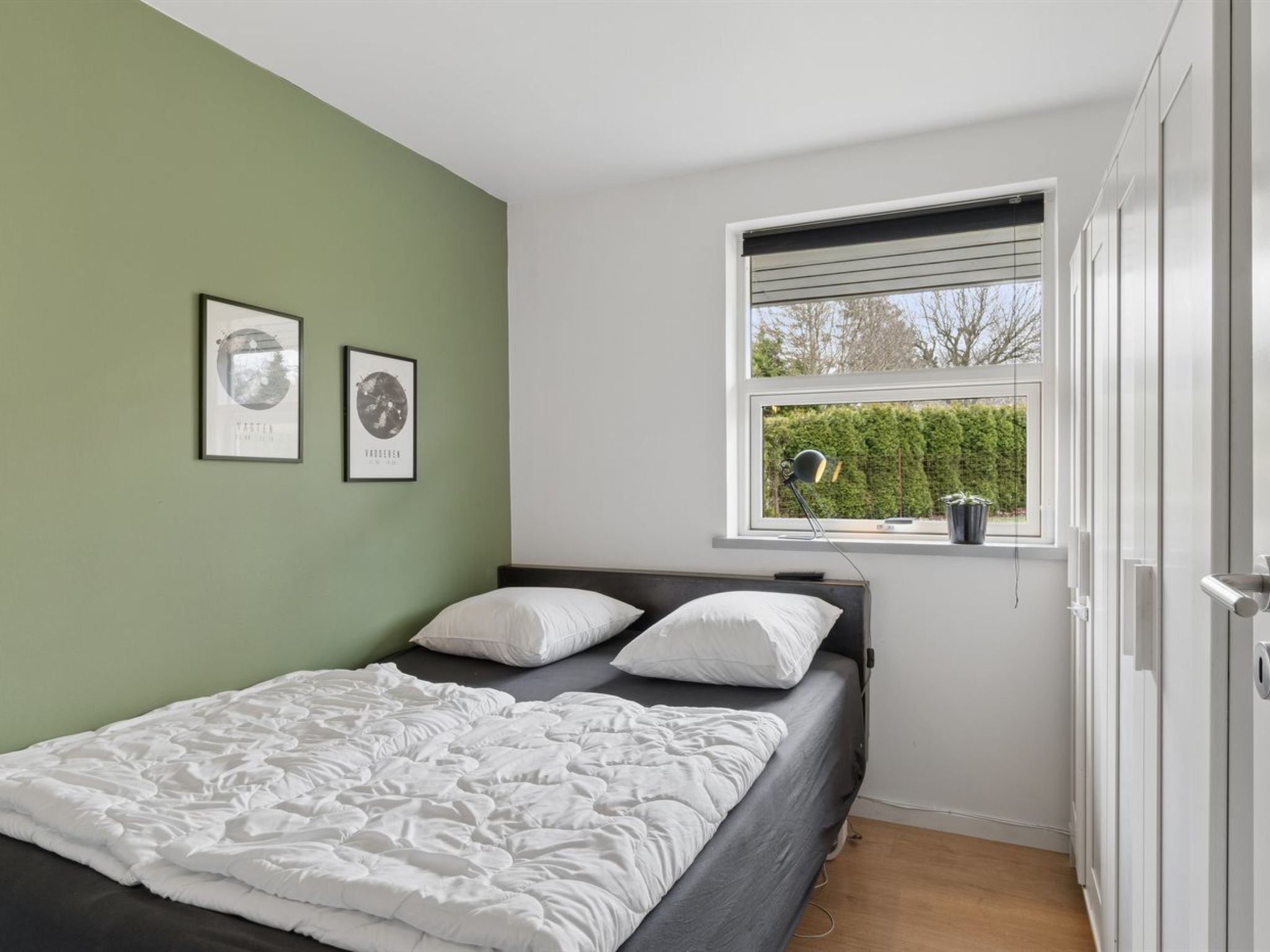 Photo of "Sida" - 1.5km from the sea