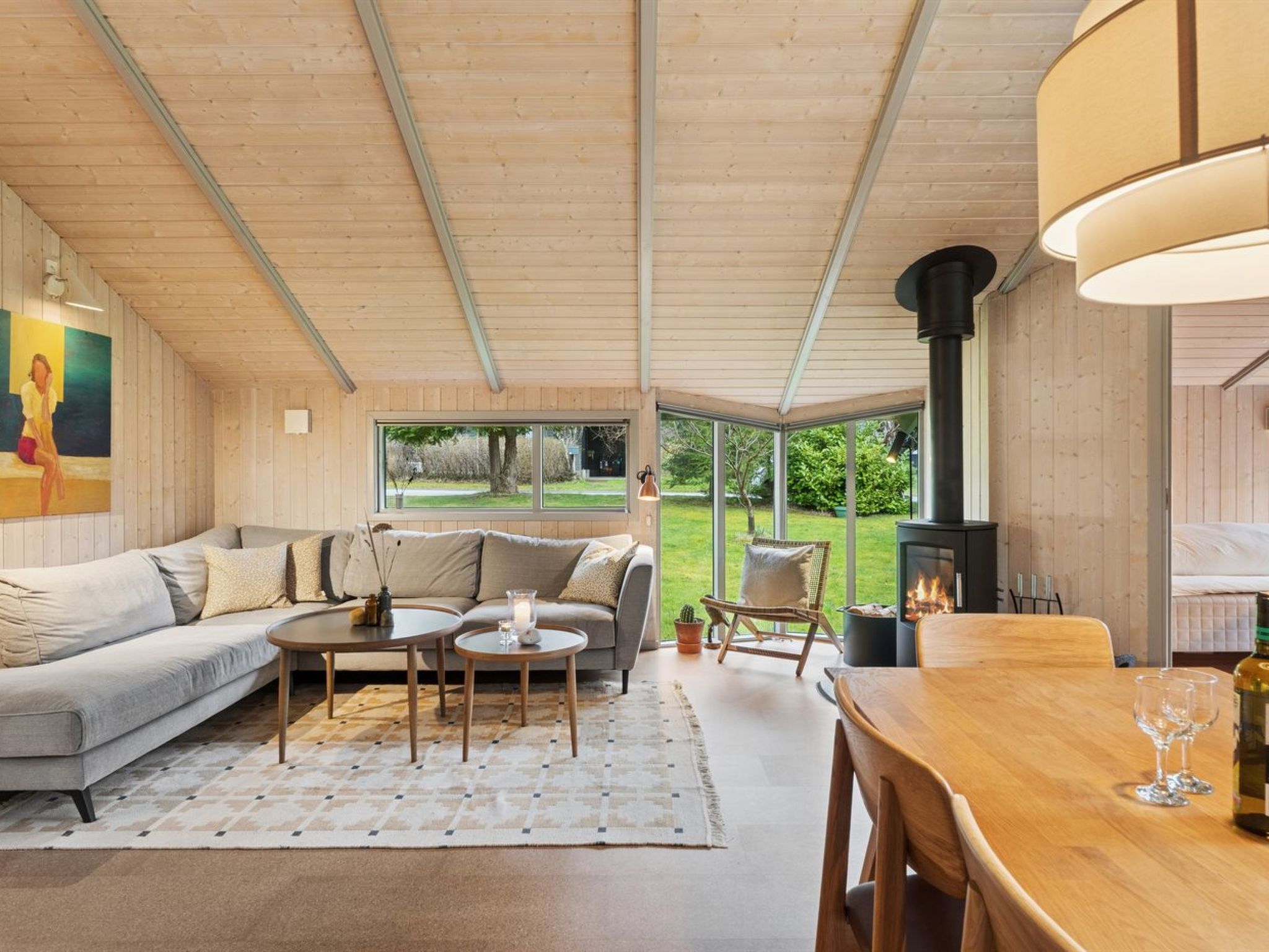 Photo of "Niela" - 700m from the sea