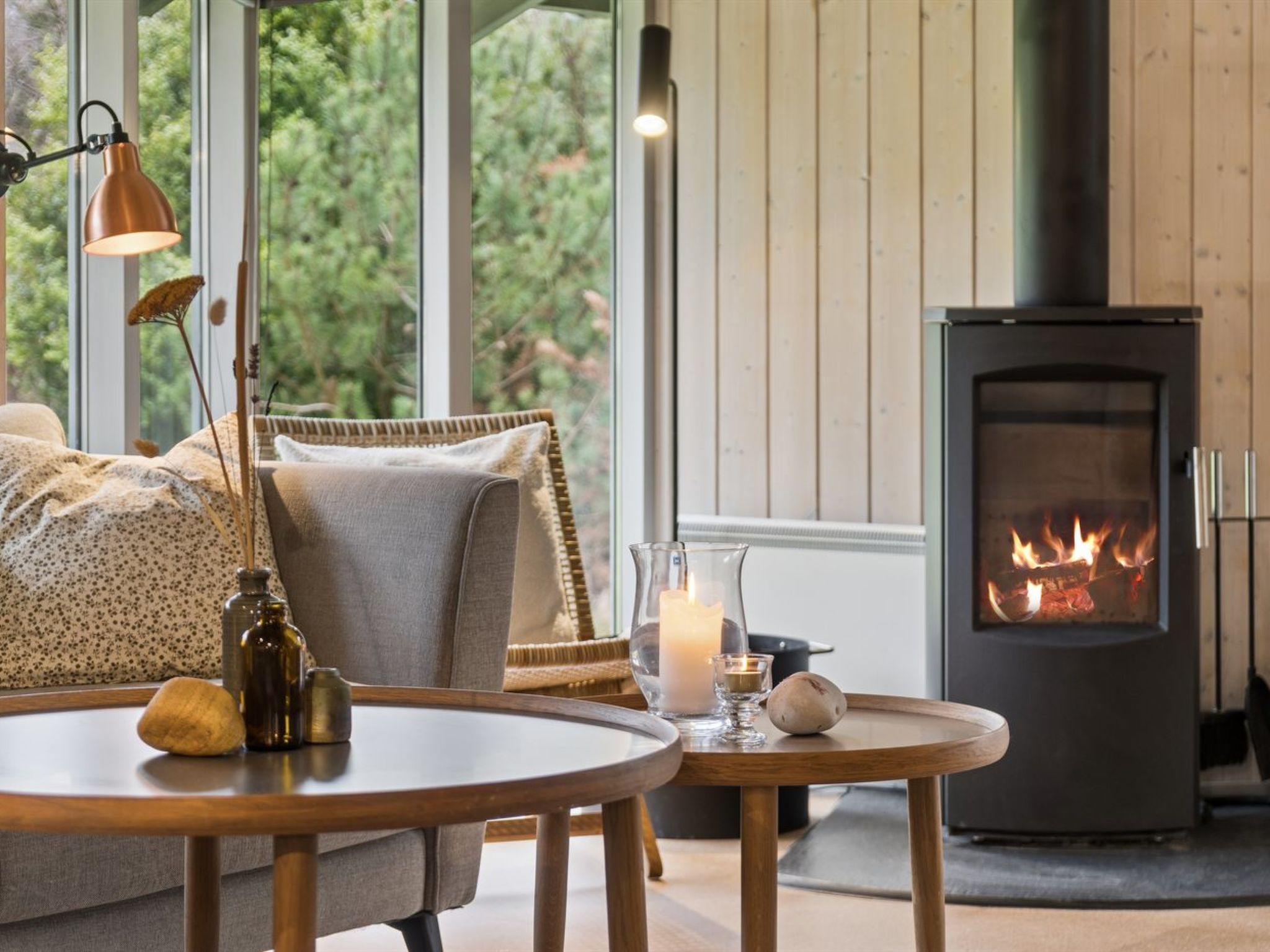 Photo of "Niela" - 700m from the sea