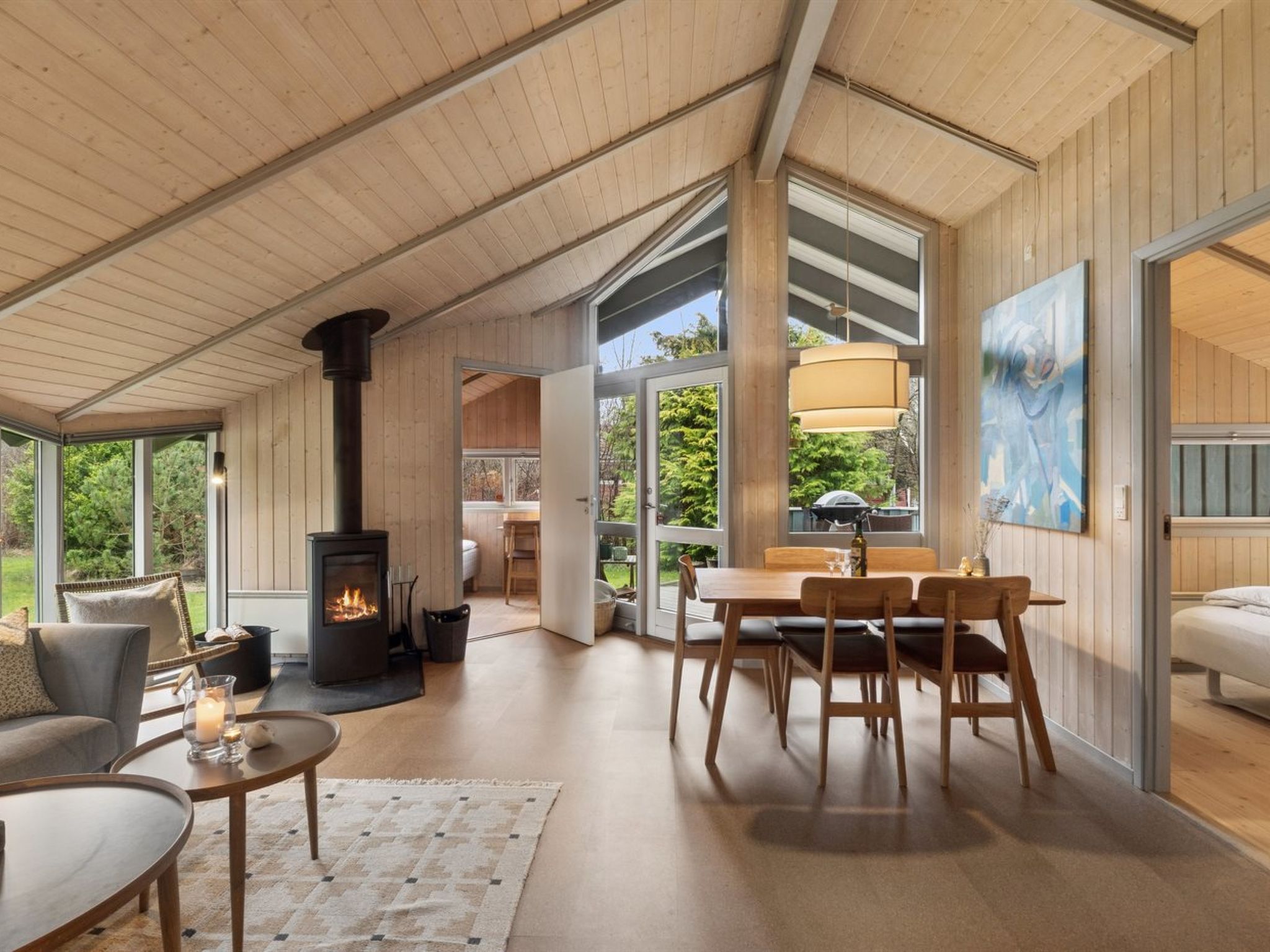 Photo of "Niela" - 700m from the sea