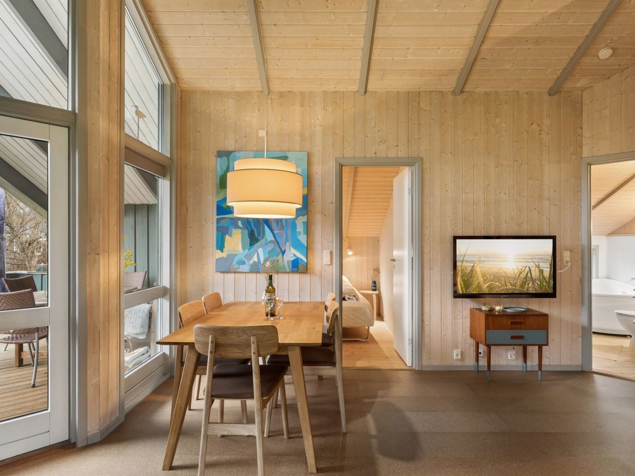 Photo of "Niela" - 700m from the sea