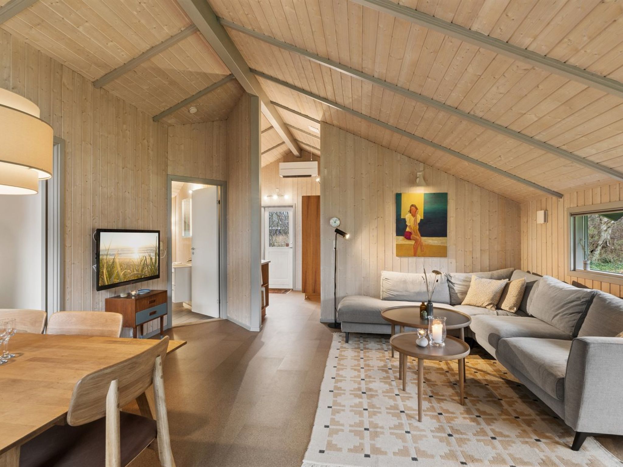 Photo of "Niela" - 700m from the sea