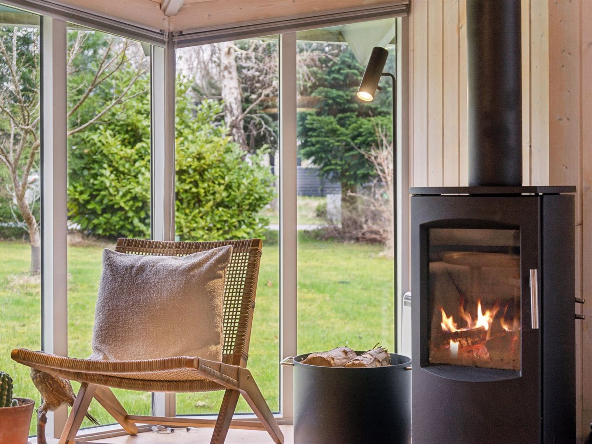 Photo of "Niela" - 700m from the sea