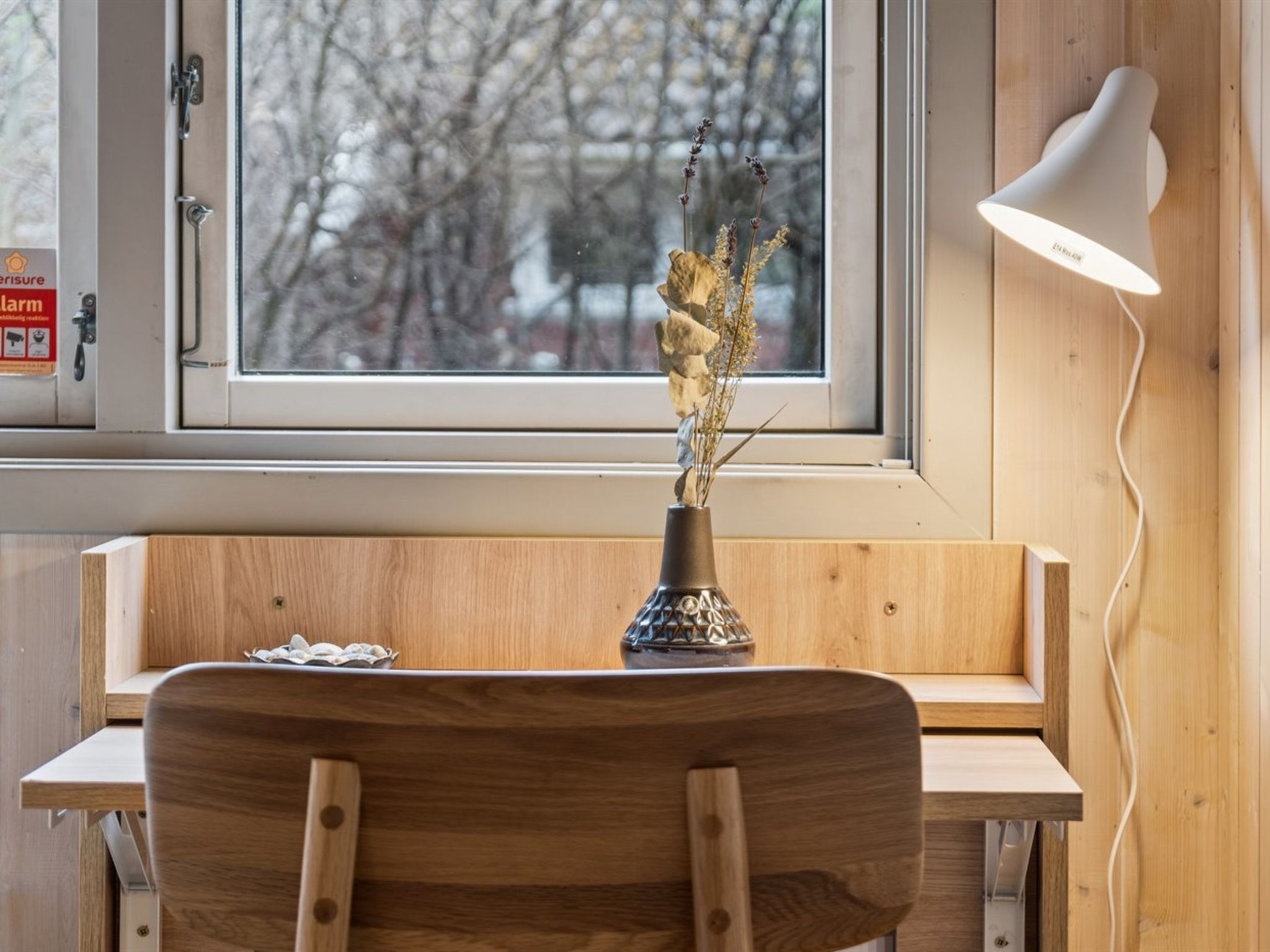 Photo of "Niela" - 700m from the sea