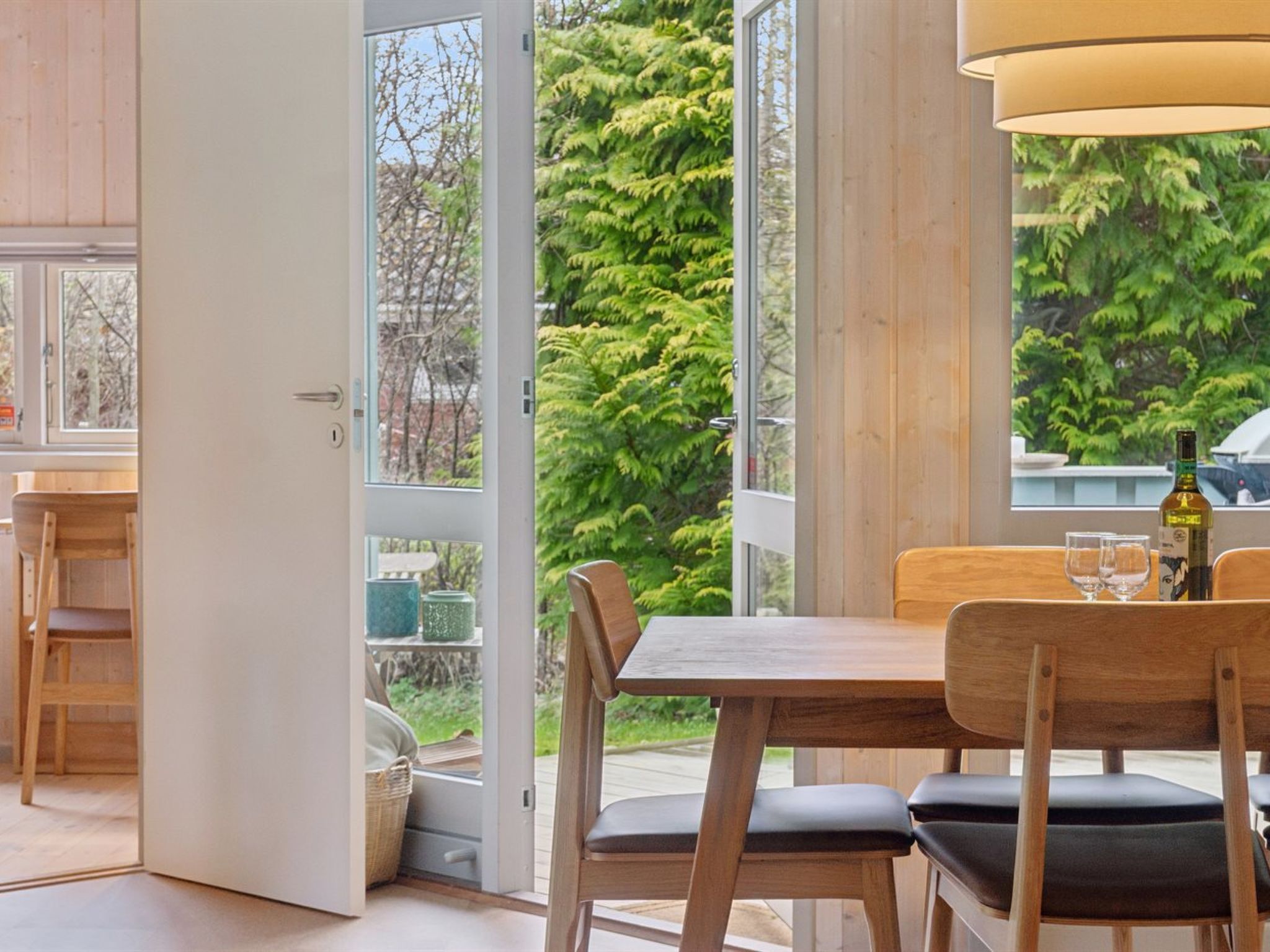 Photo of "Niela" - 700m from the sea