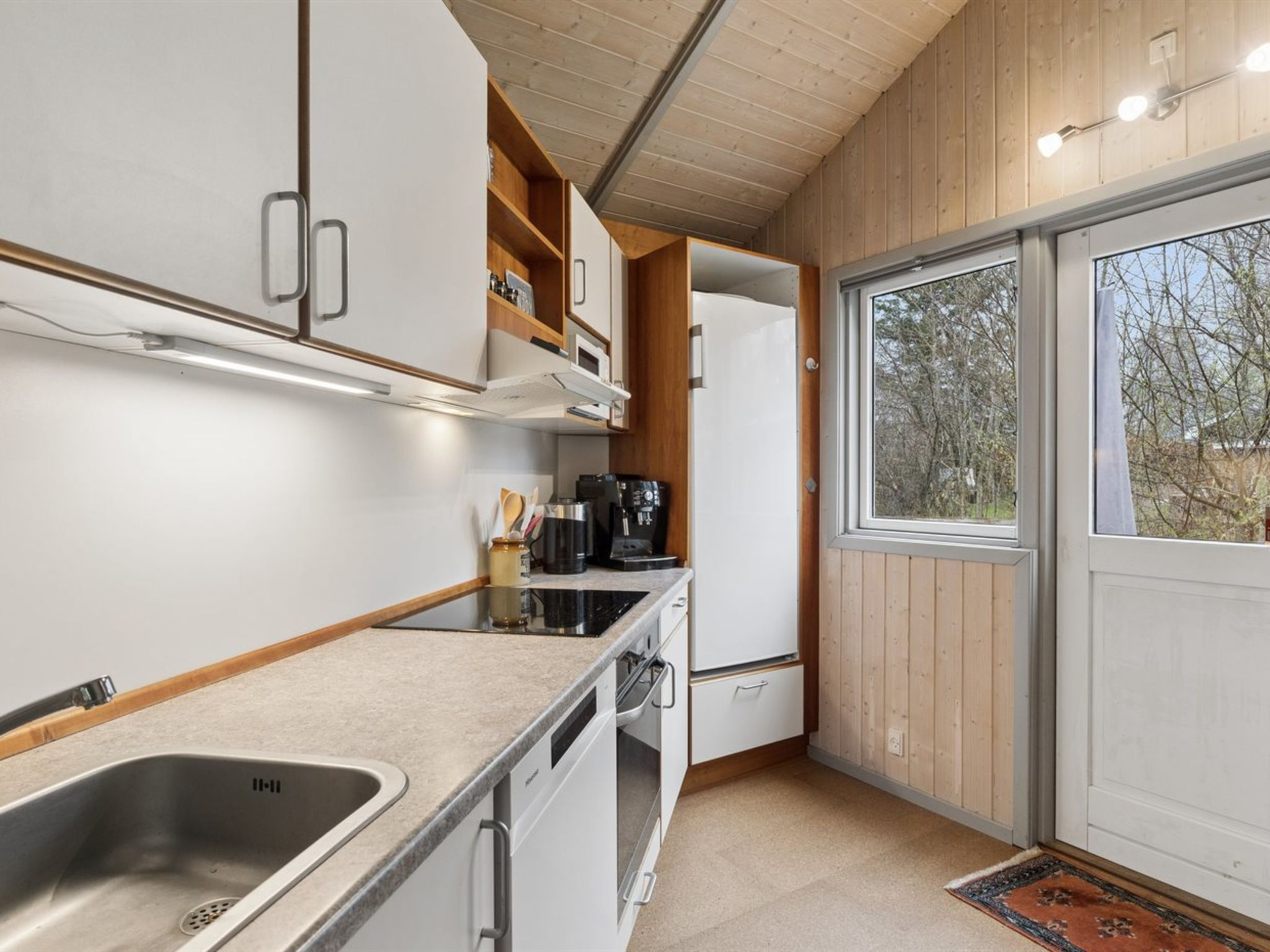 Photo of "Niela" - 700m from the sea