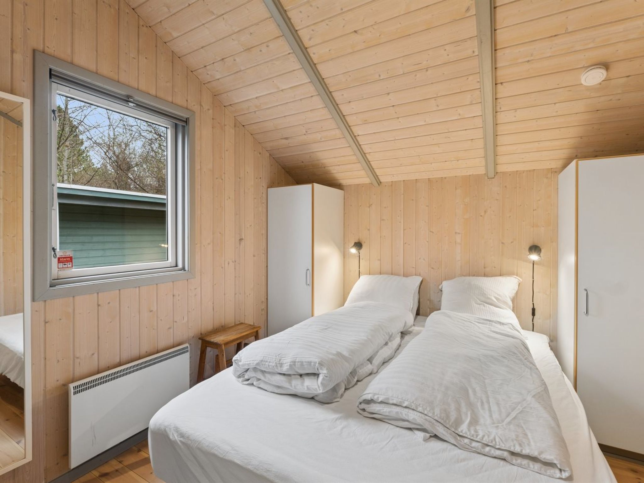 Photo of "Niela" - 700m from the sea