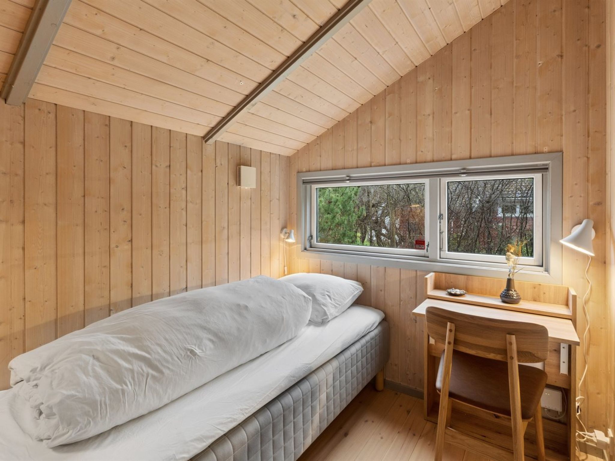 Photo of "Niela" - 700m from the sea