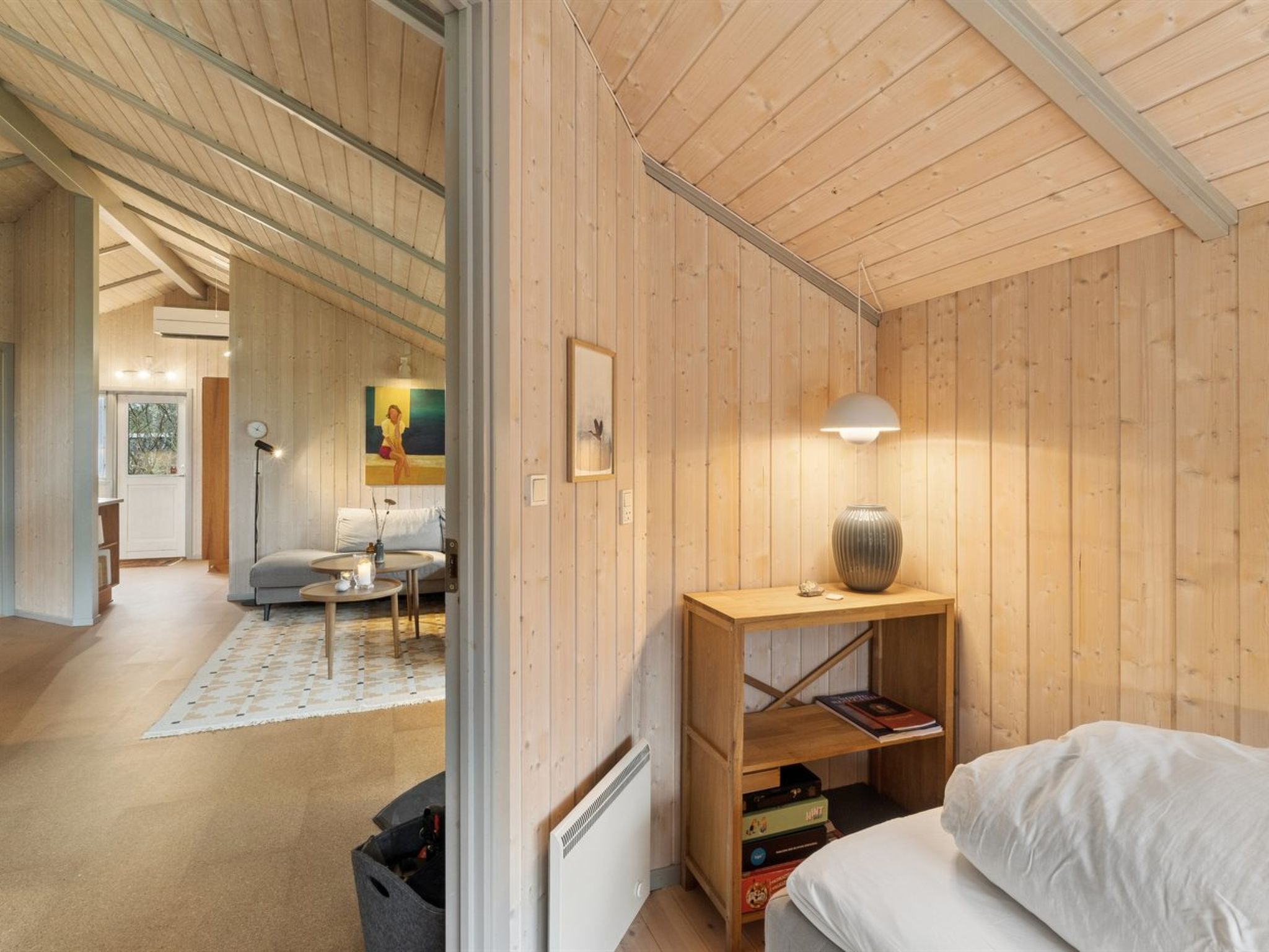 Photo of "Niela" - 700m from the sea