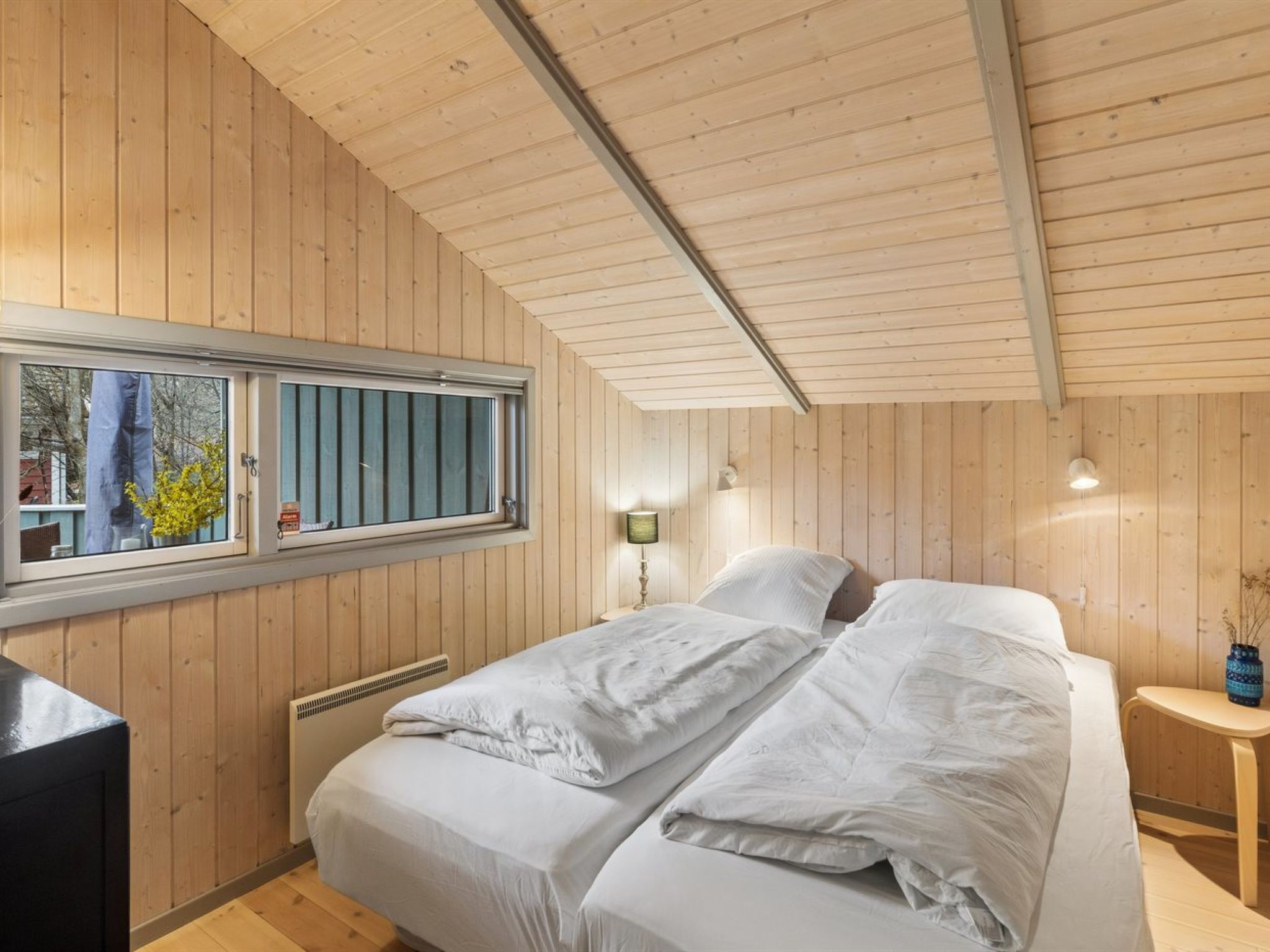 Photo of "Niela" - 700m from the sea