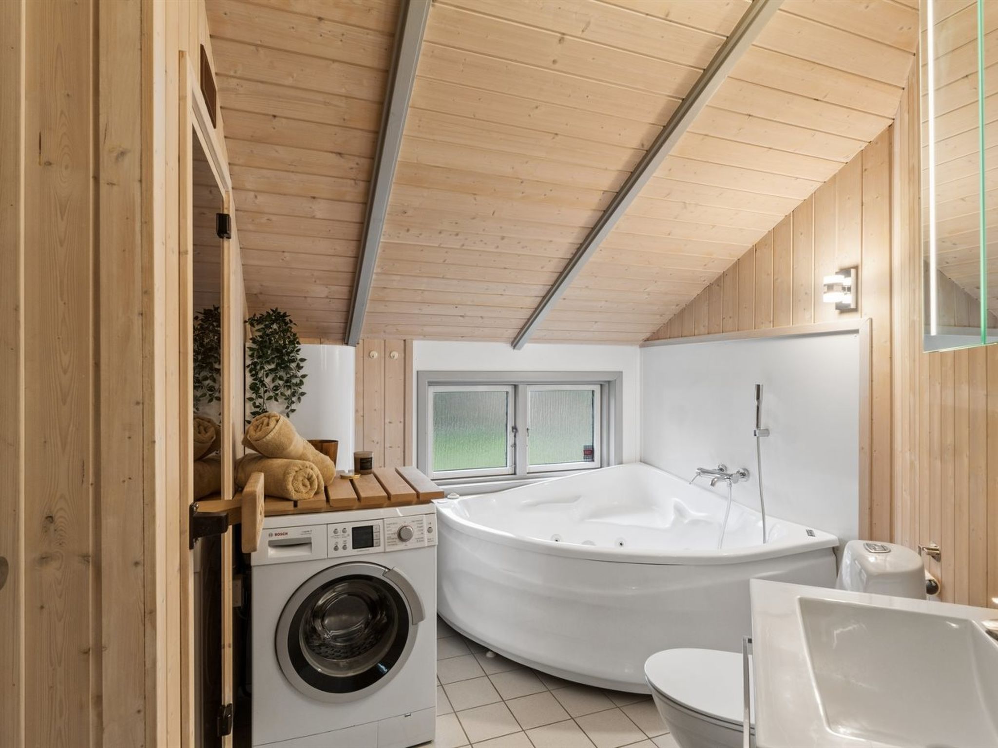 Photo of "Niela" - 700m from the sea